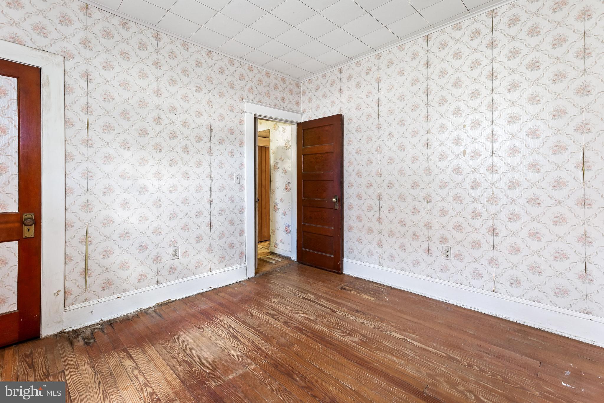 BROOKLYN PARK - Residential