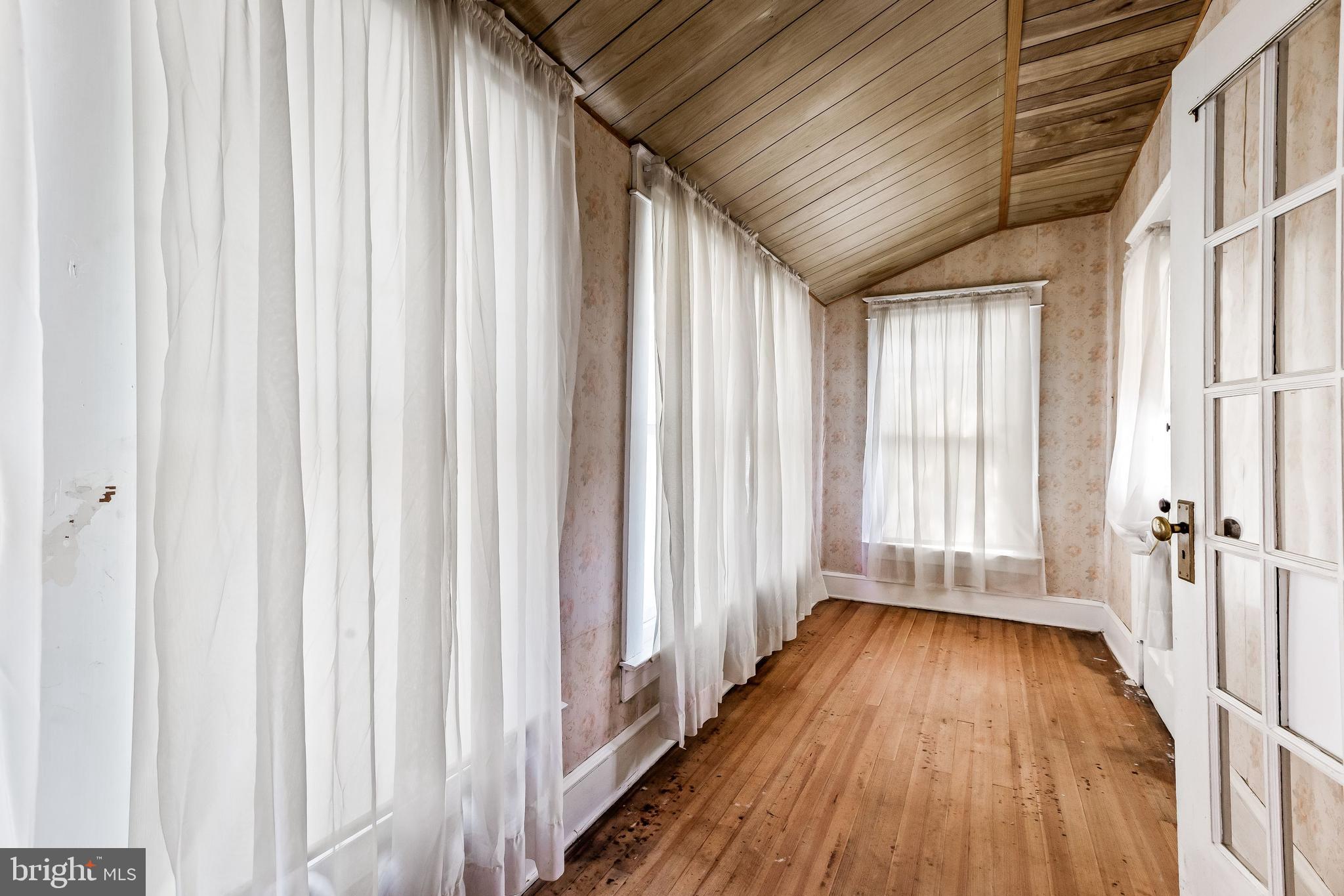 BROOKLYN PARK - Residential