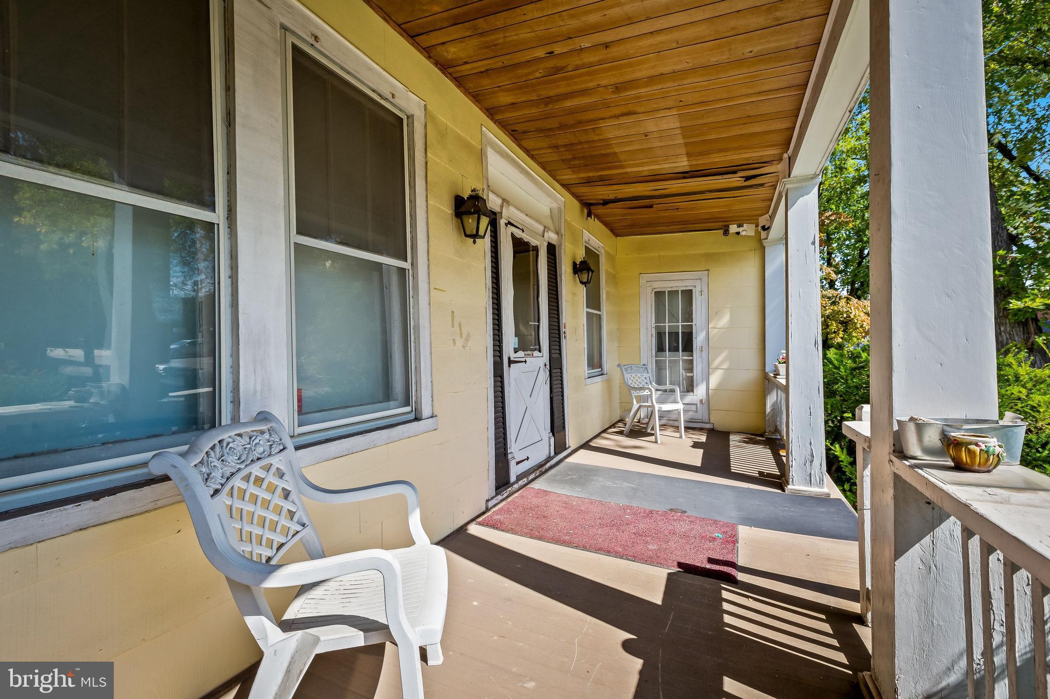 BROOKLYN PARK - Residential