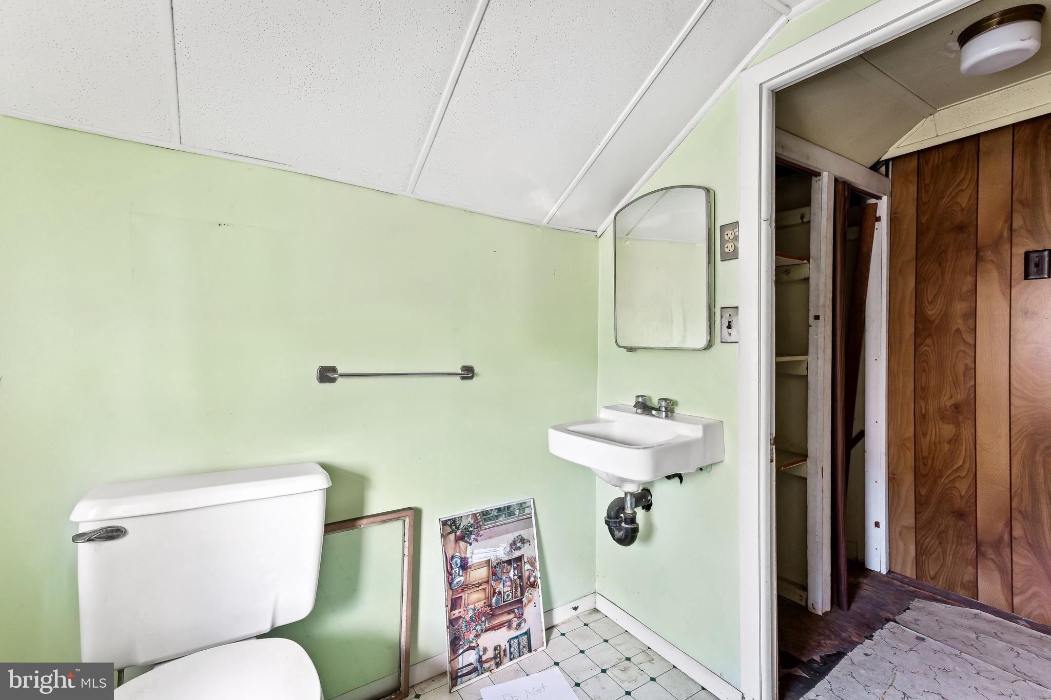 BROOKLYN PARK - Residential