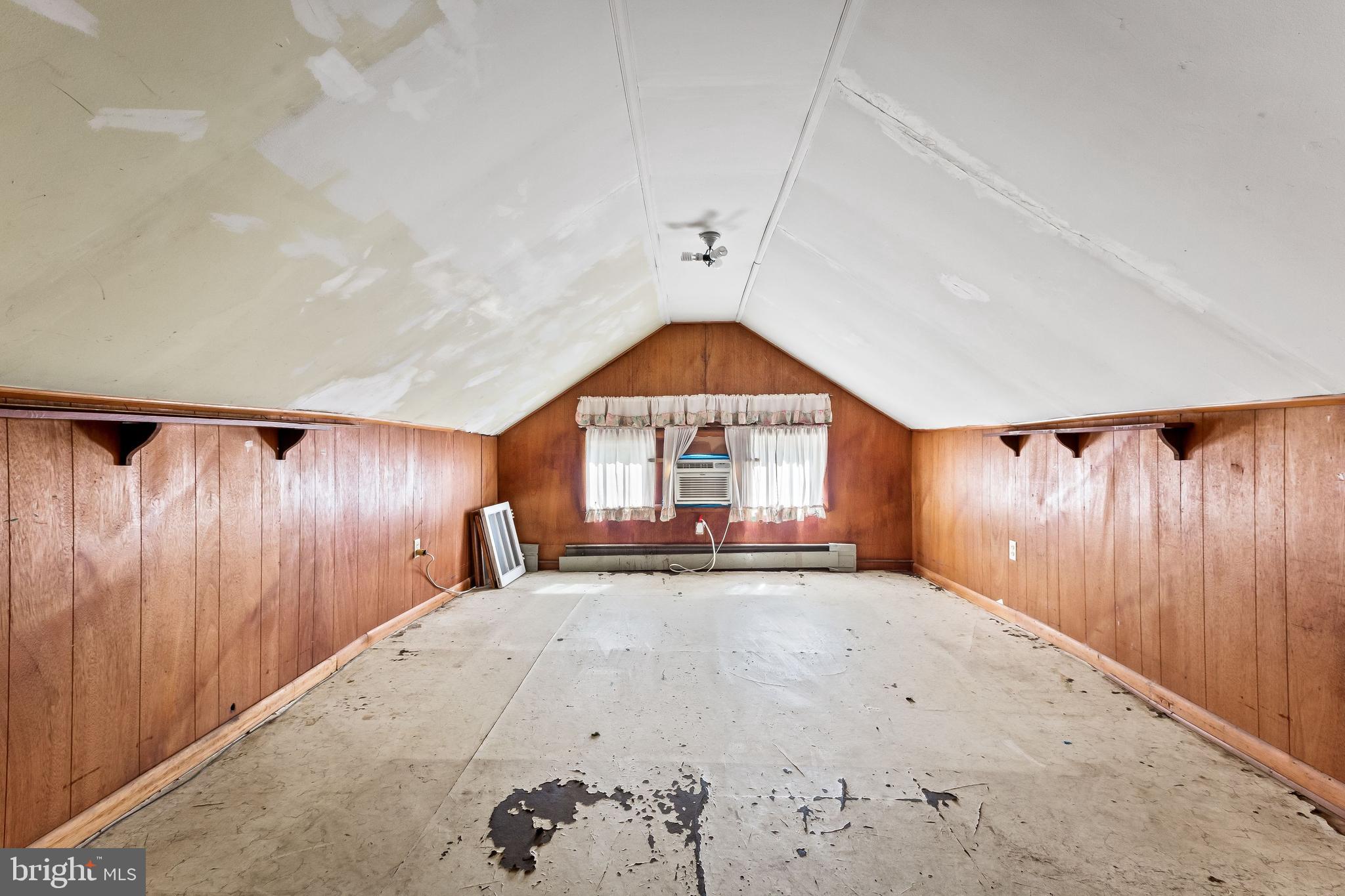 BROOKLYN PARK - Residential