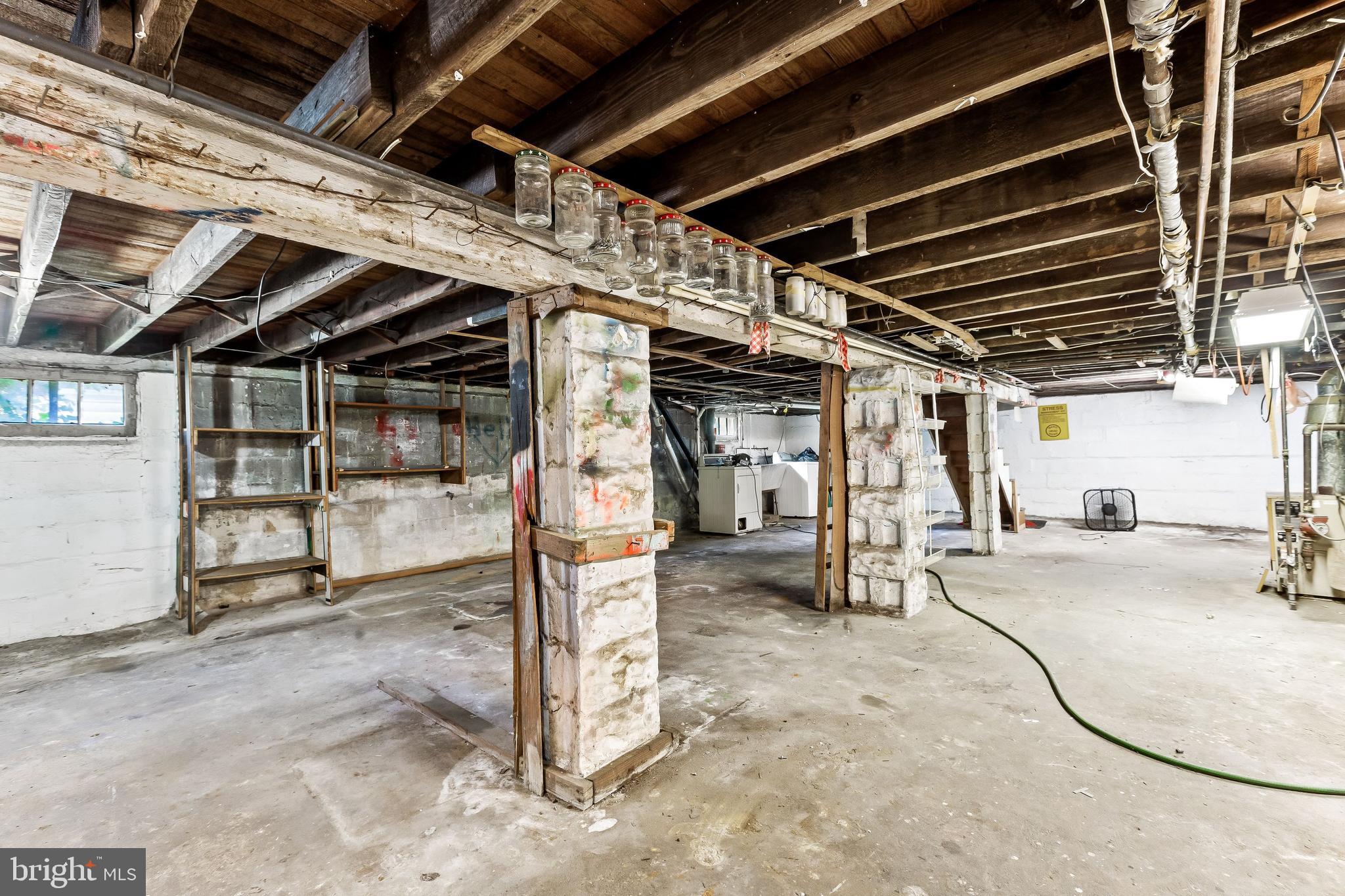 BROOKLYN PARK - Residential