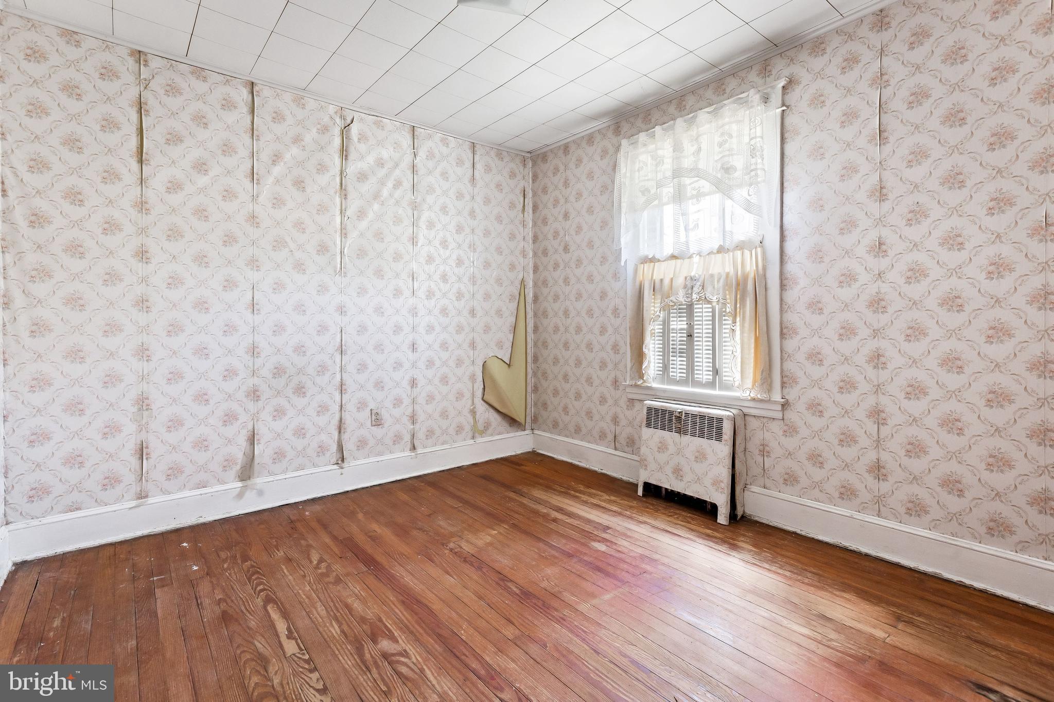 BROOKLYN PARK - Residential