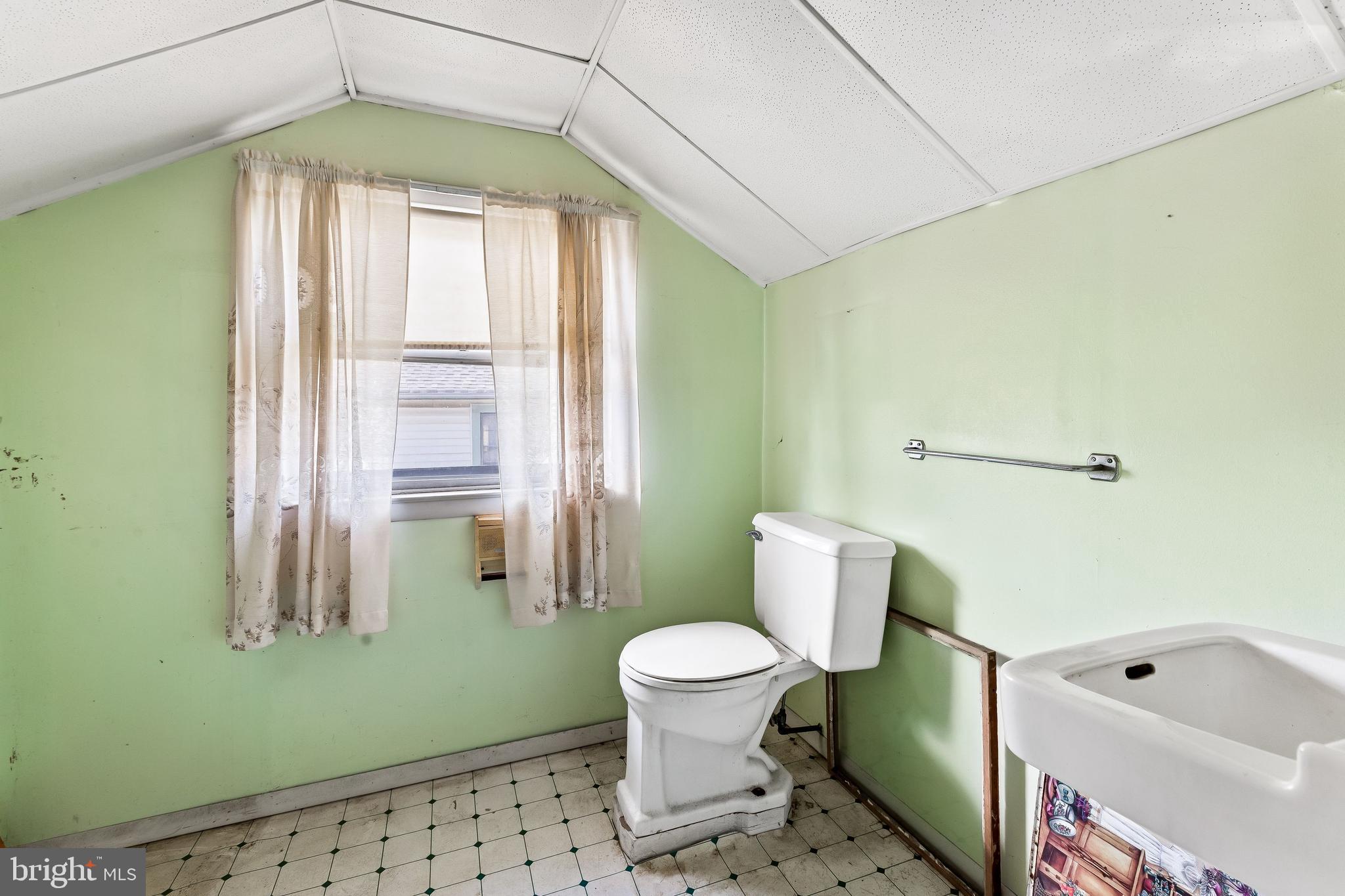 BROOKLYN PARK - Residential