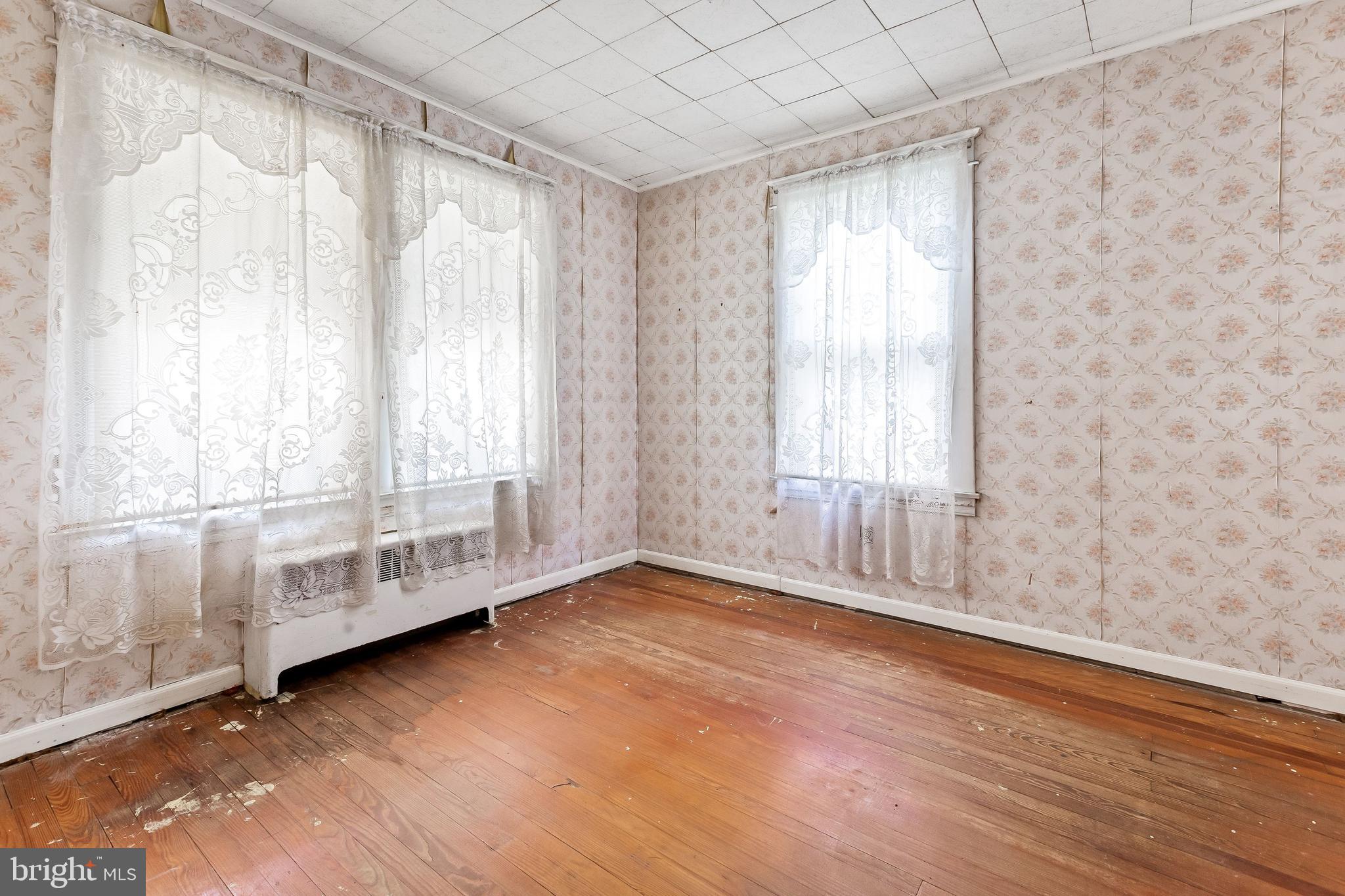 BROOKLYN PARK - Residential