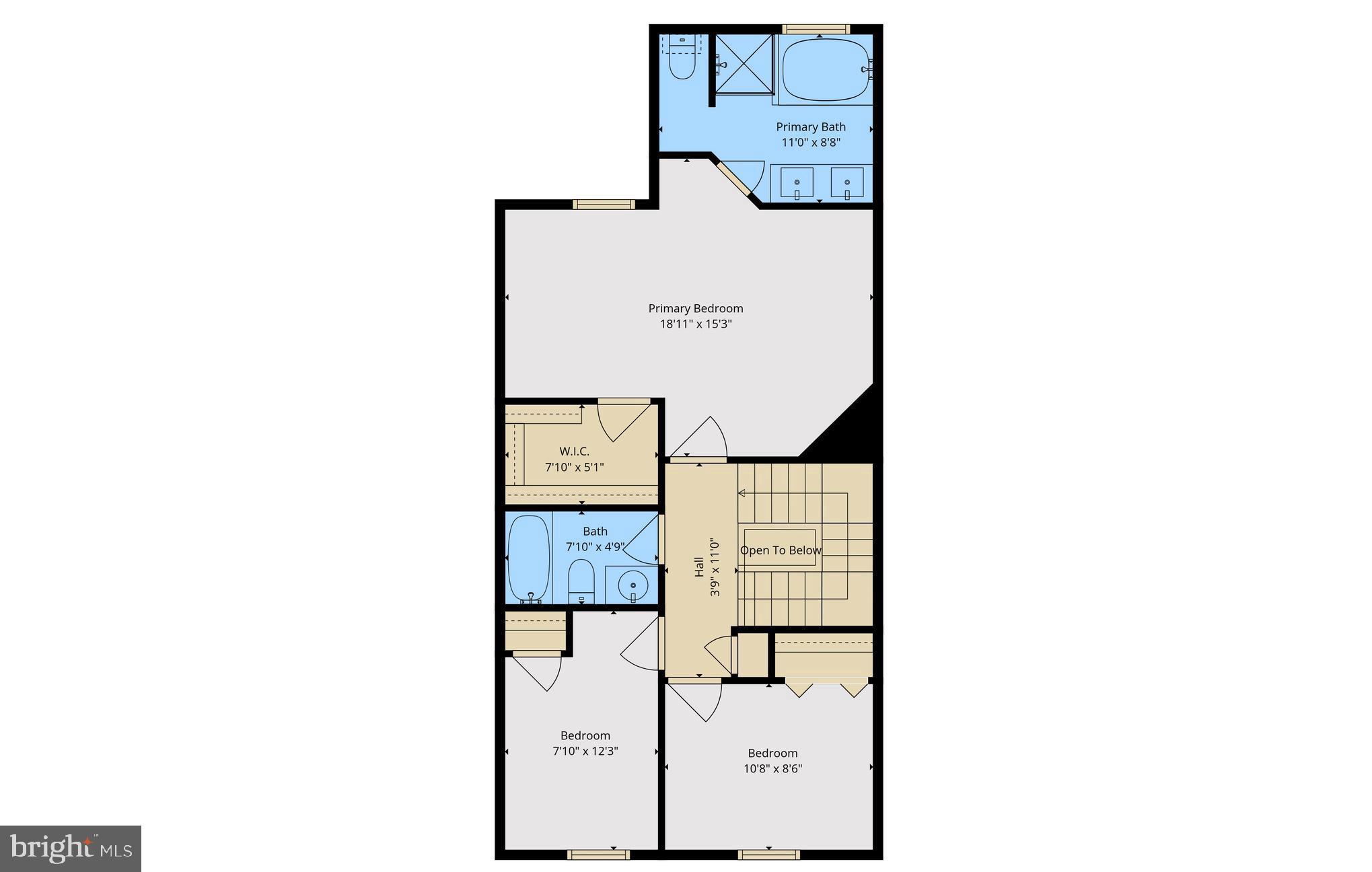 RIVER OAKS - Residential