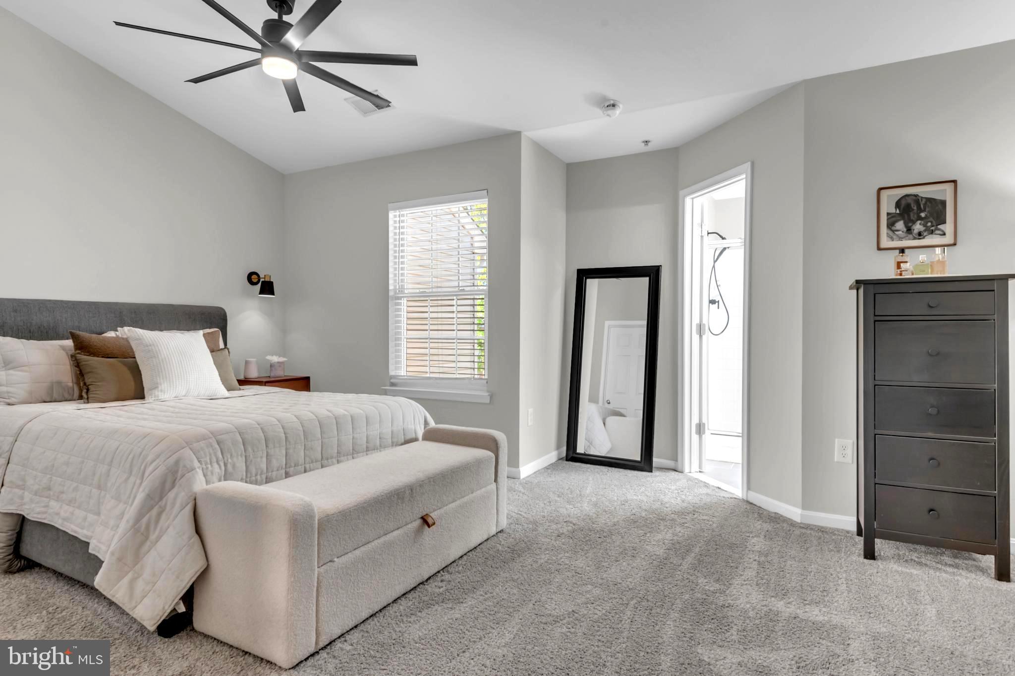 RIVER OAKS - Residential