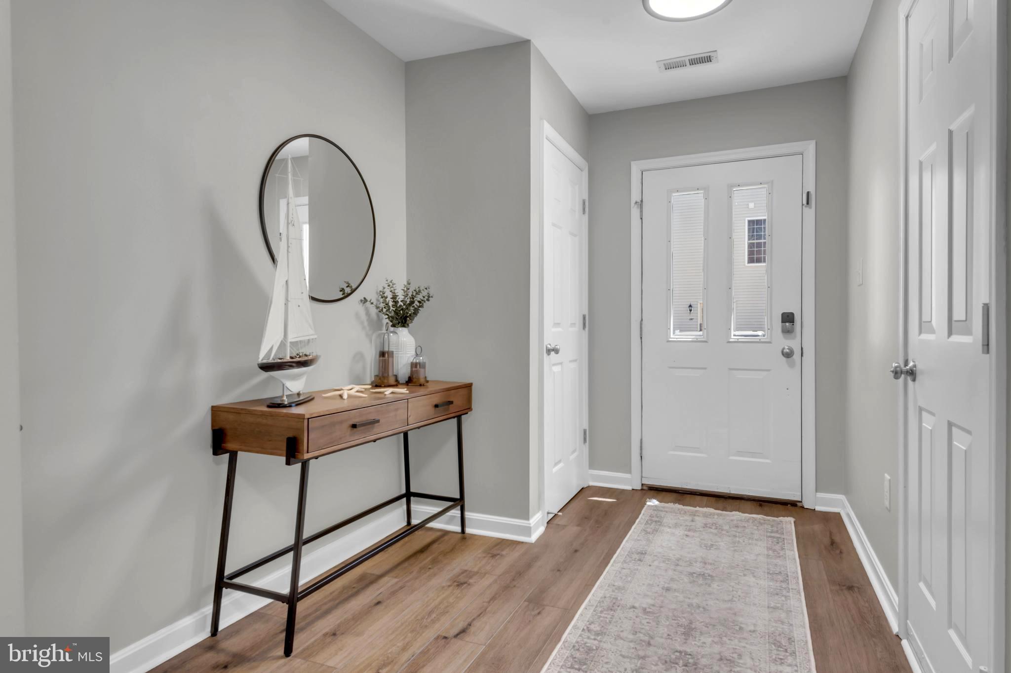 RIVER OAKS - Residential