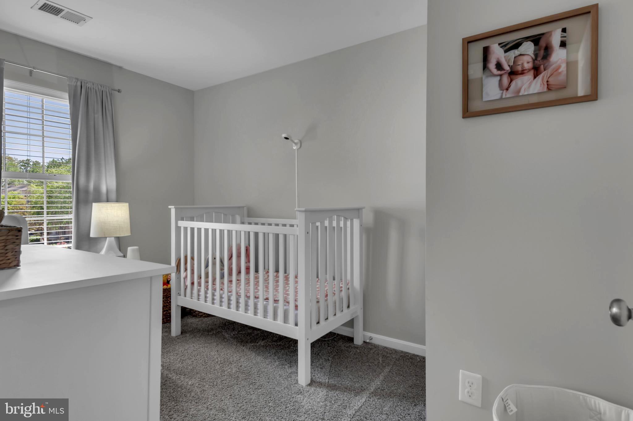 RIVER OAKS - Residential