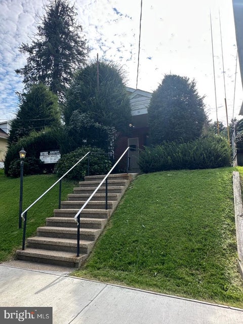 Photo of 32 Morgantown Road, WEST READING, PA 19611 (MLS # PABK2079196)