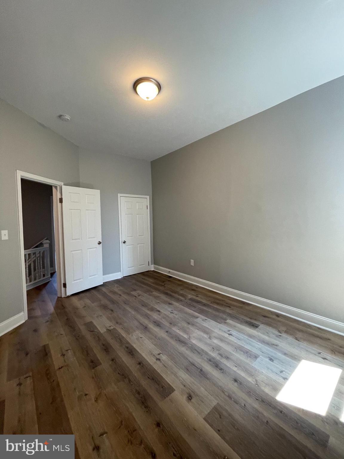 LEXINGTON - Residential Lease