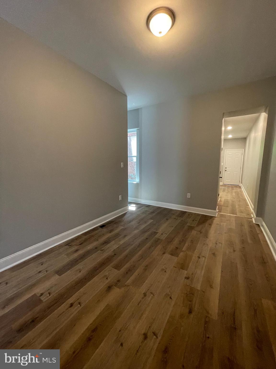 LEXINGTON - Residential Lease