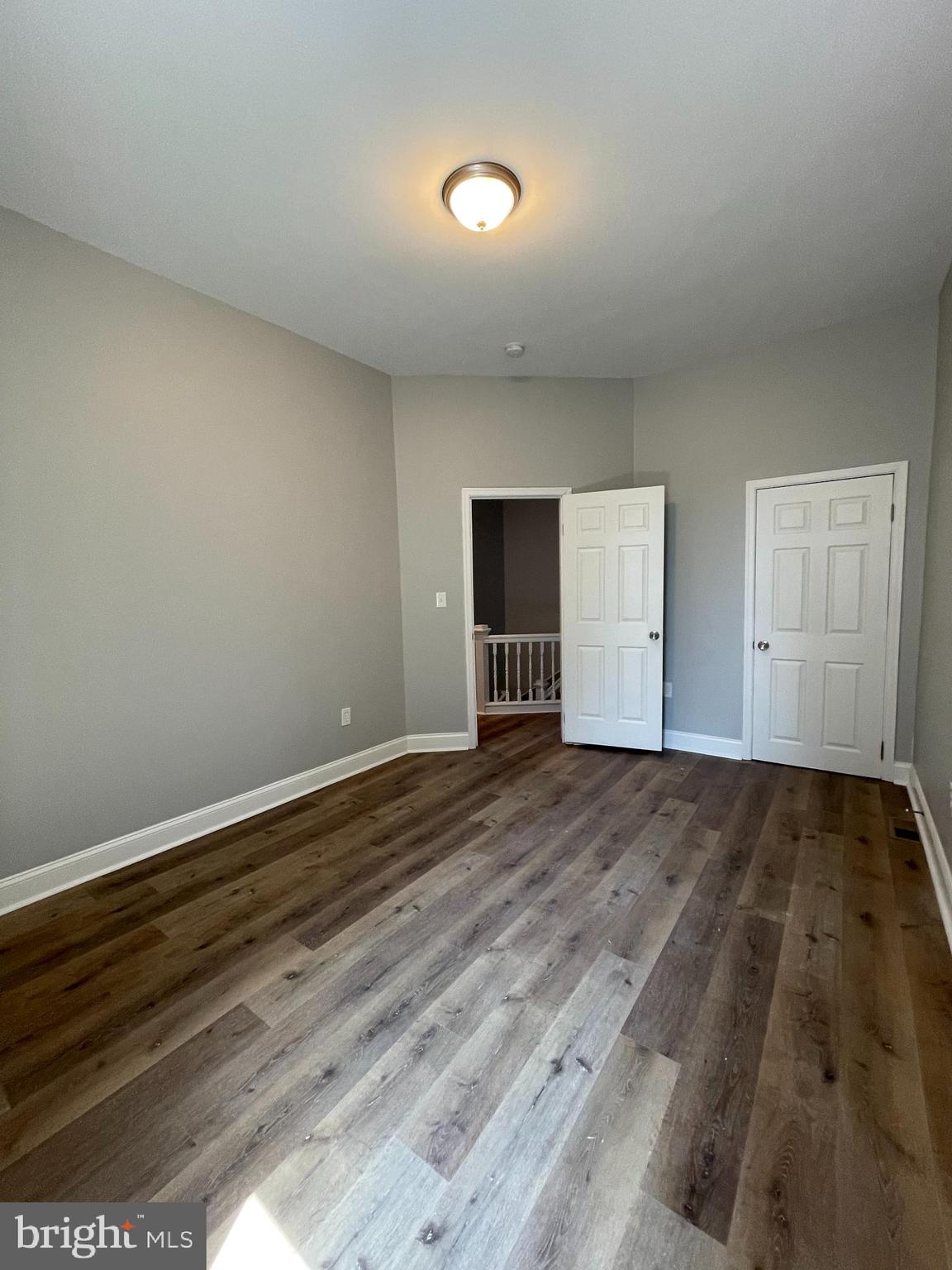 LEXINGTON - Residential Lease