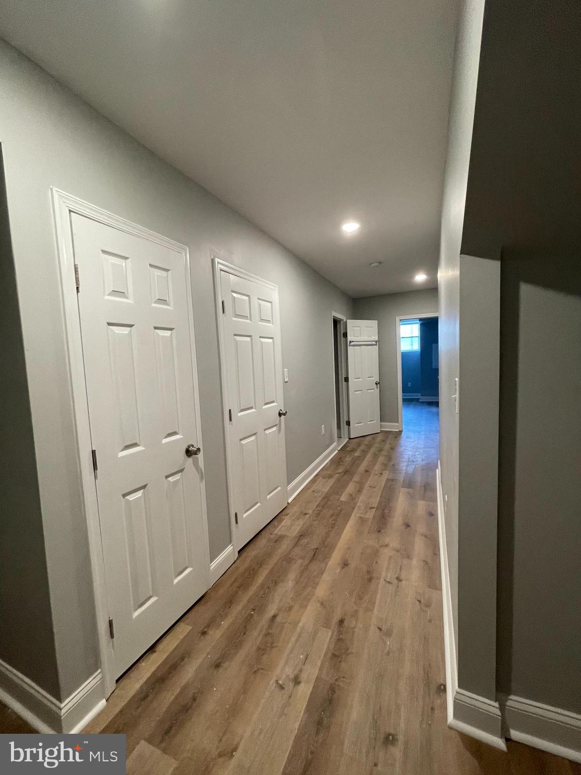 LEXINGTON - Residential Lease