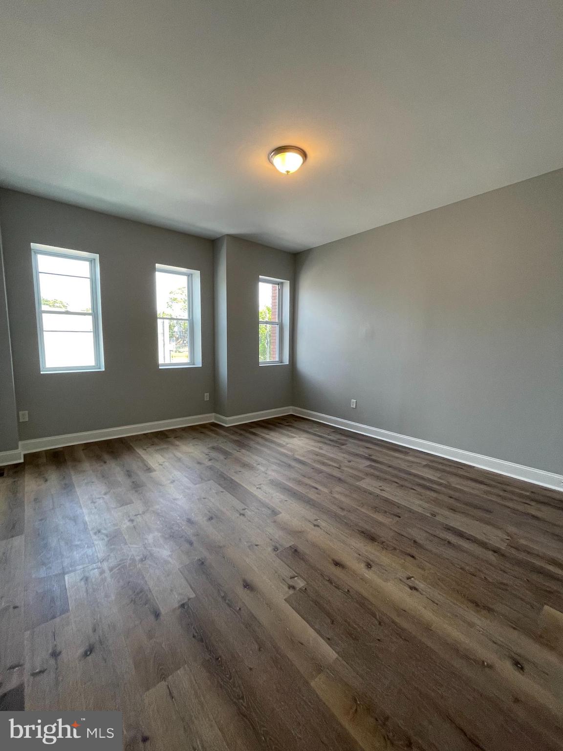 LEXINGTON - Residential Lease