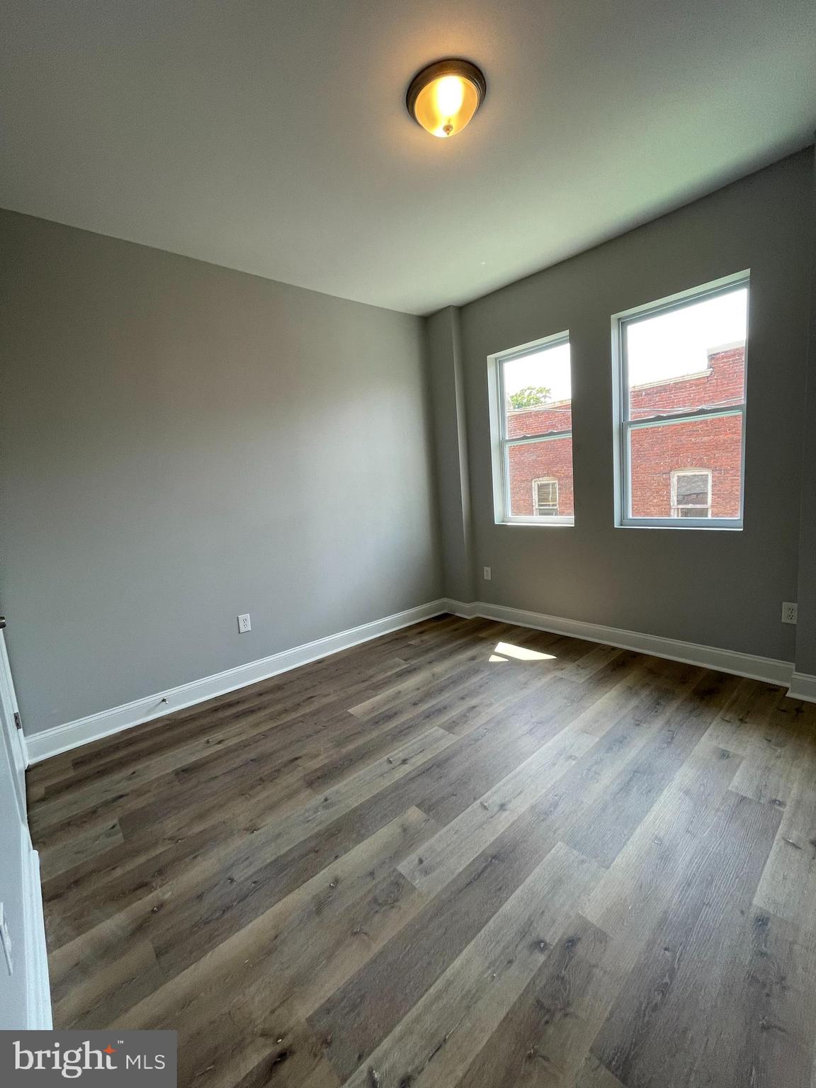 LEXINGTON - Residential Lease