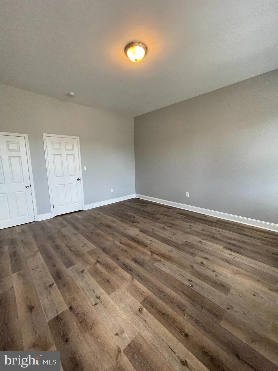 LEXINGTON - Residential Lease