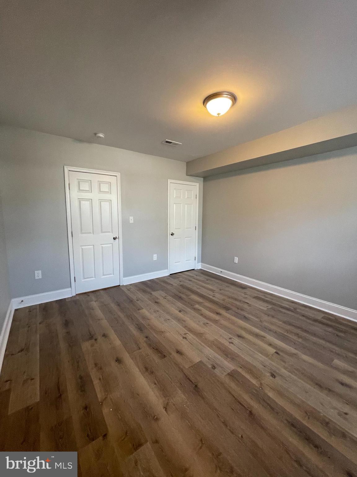 LEXINGTON - Residential Lease