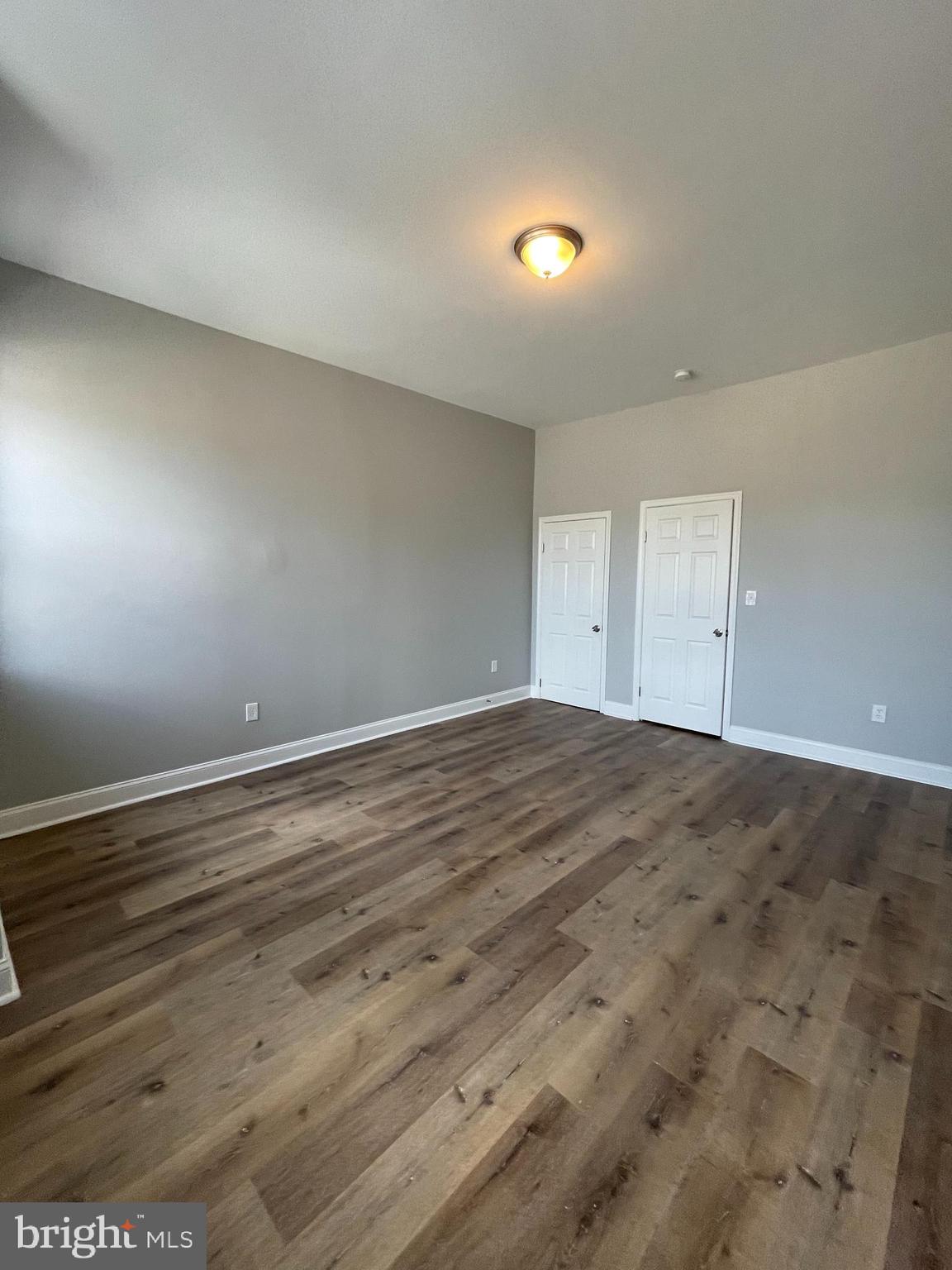 LEXINGTON - Residential Lease