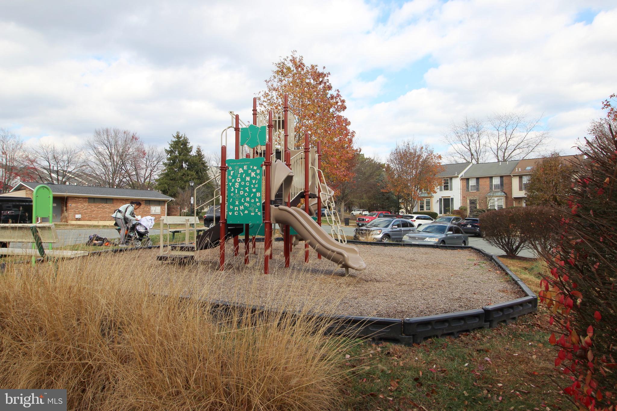 648 CORAL REEF DRIVE