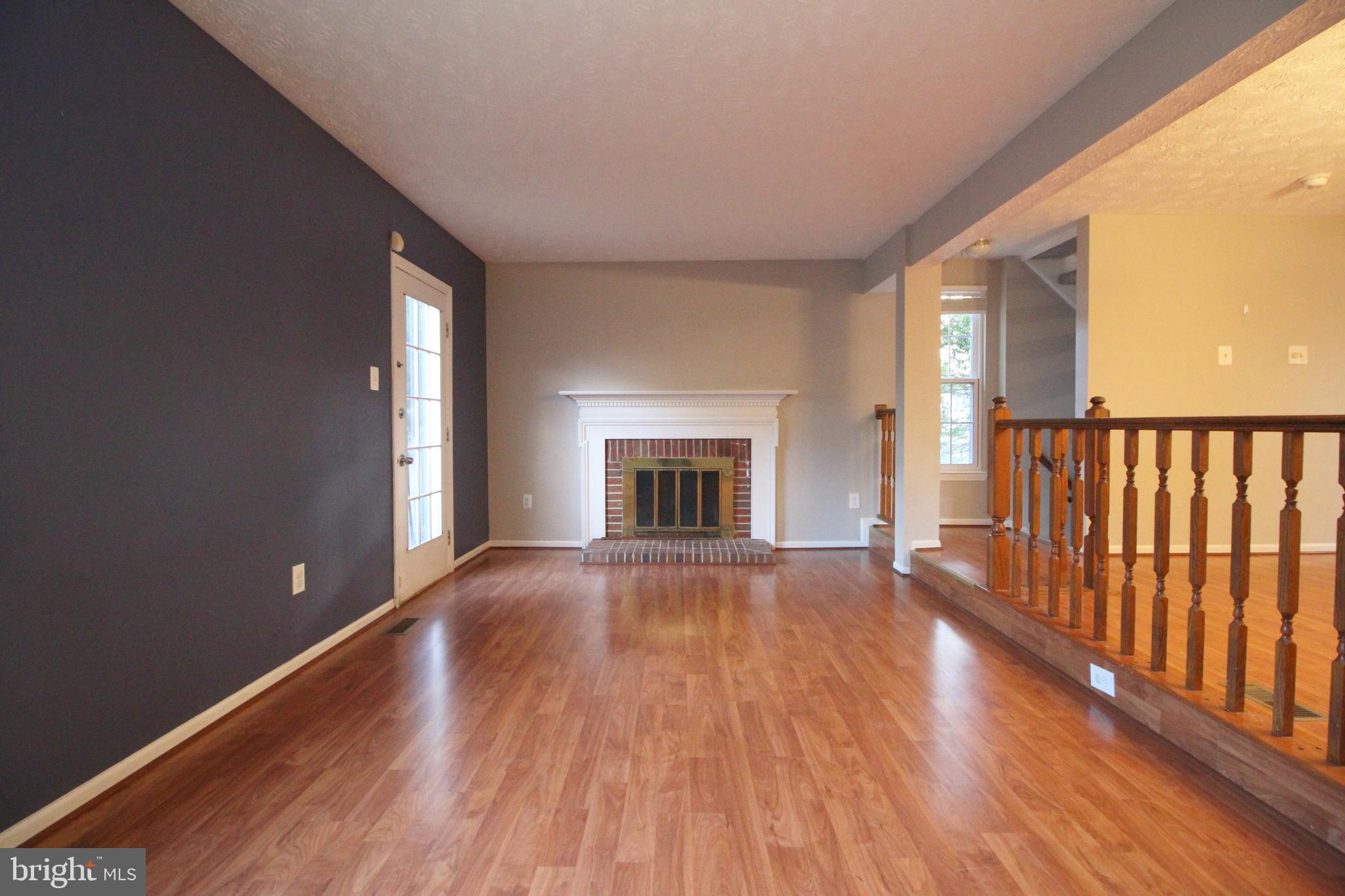 648 CORAL REEF DRIVE