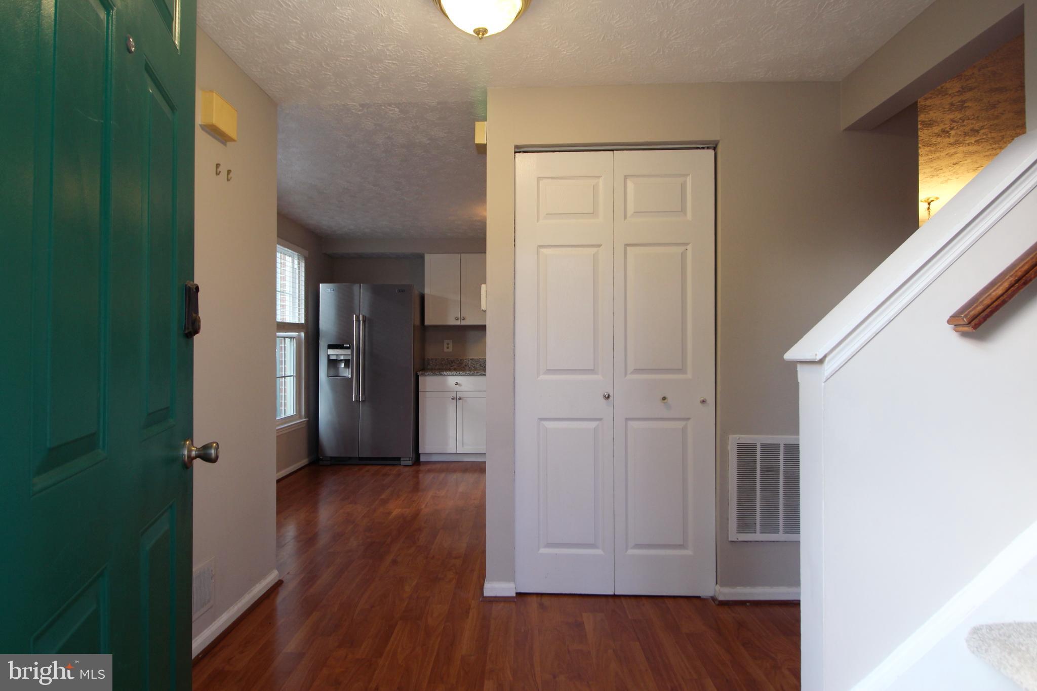 648 CORAL REEF DRIVE