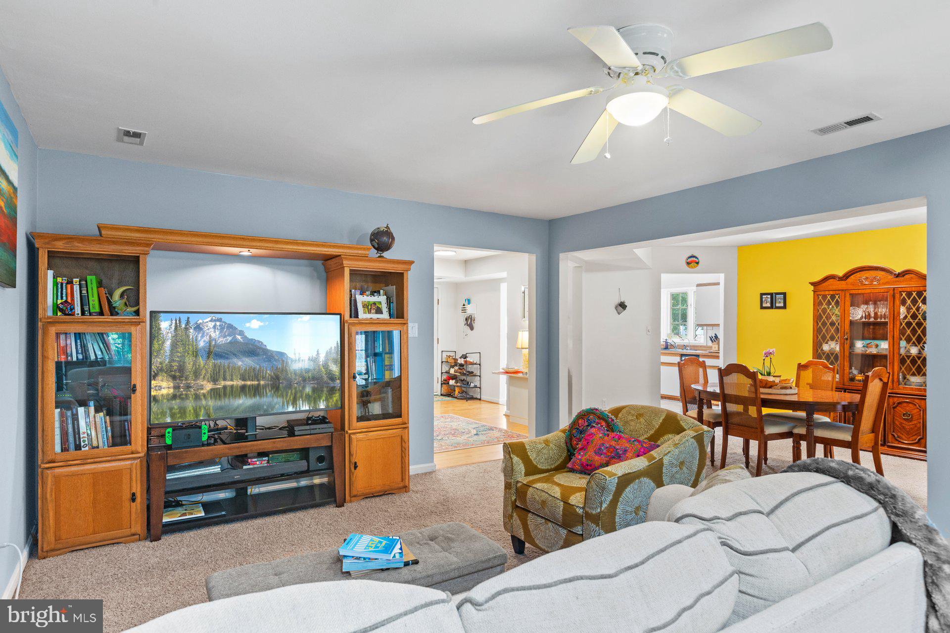 CEDAR COVE - Residential