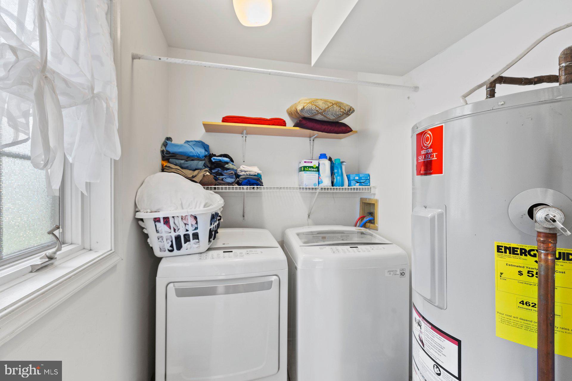 CEDAR COVE - Residential