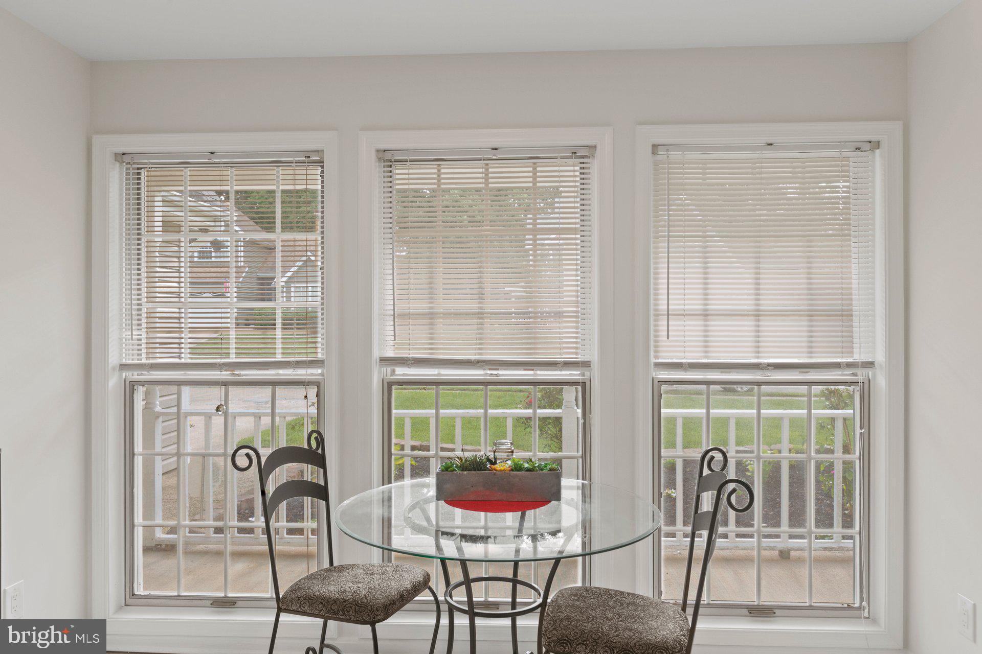 CEDAR COVE - Residential