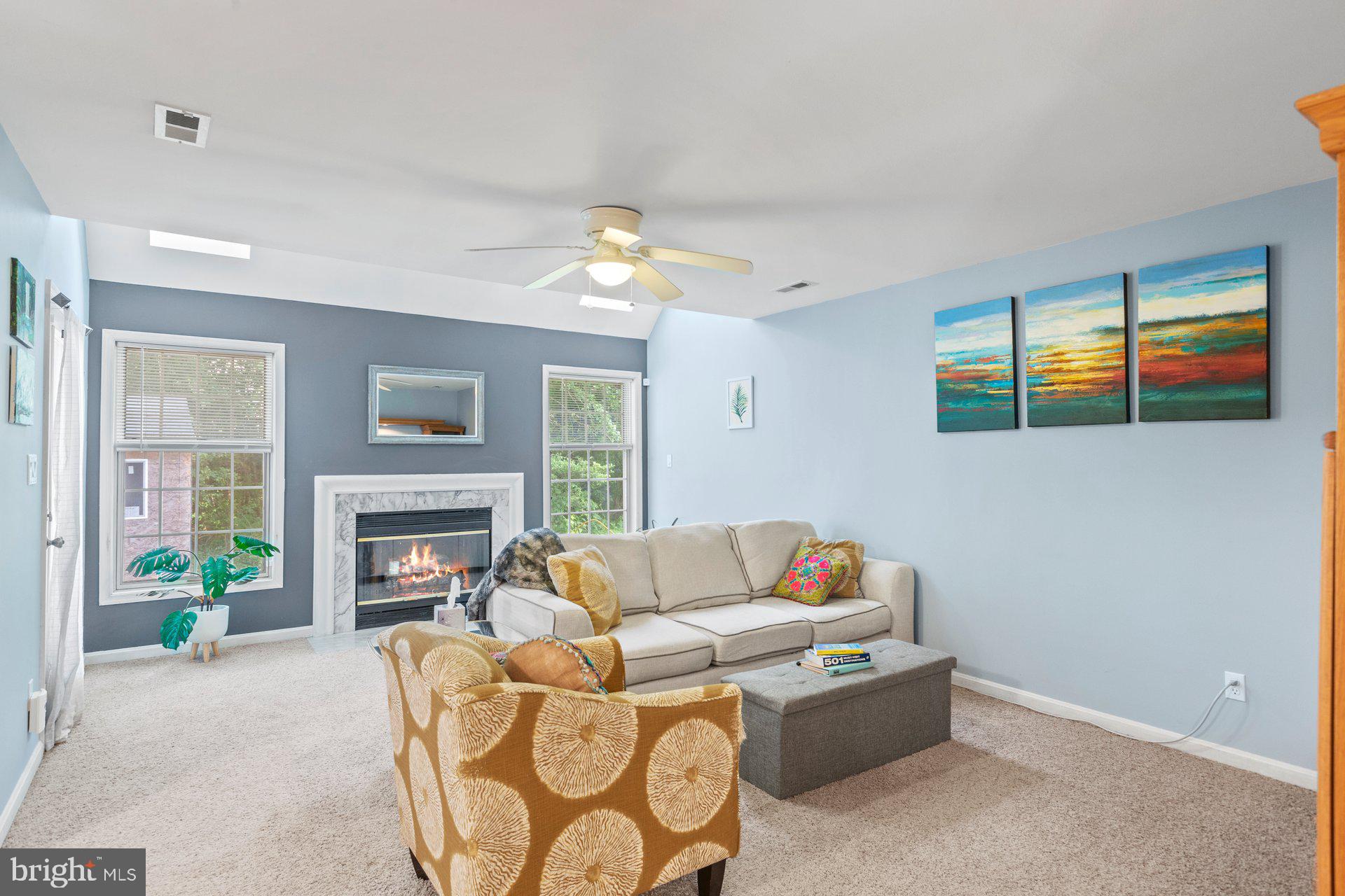 CEDAR COVE - Residential