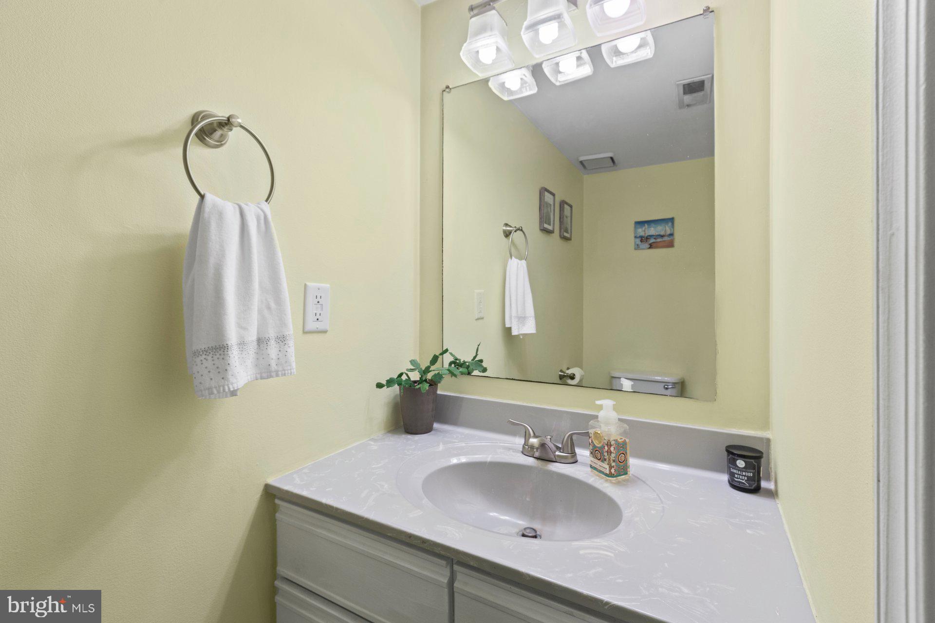 CEDAR COVE - Residential