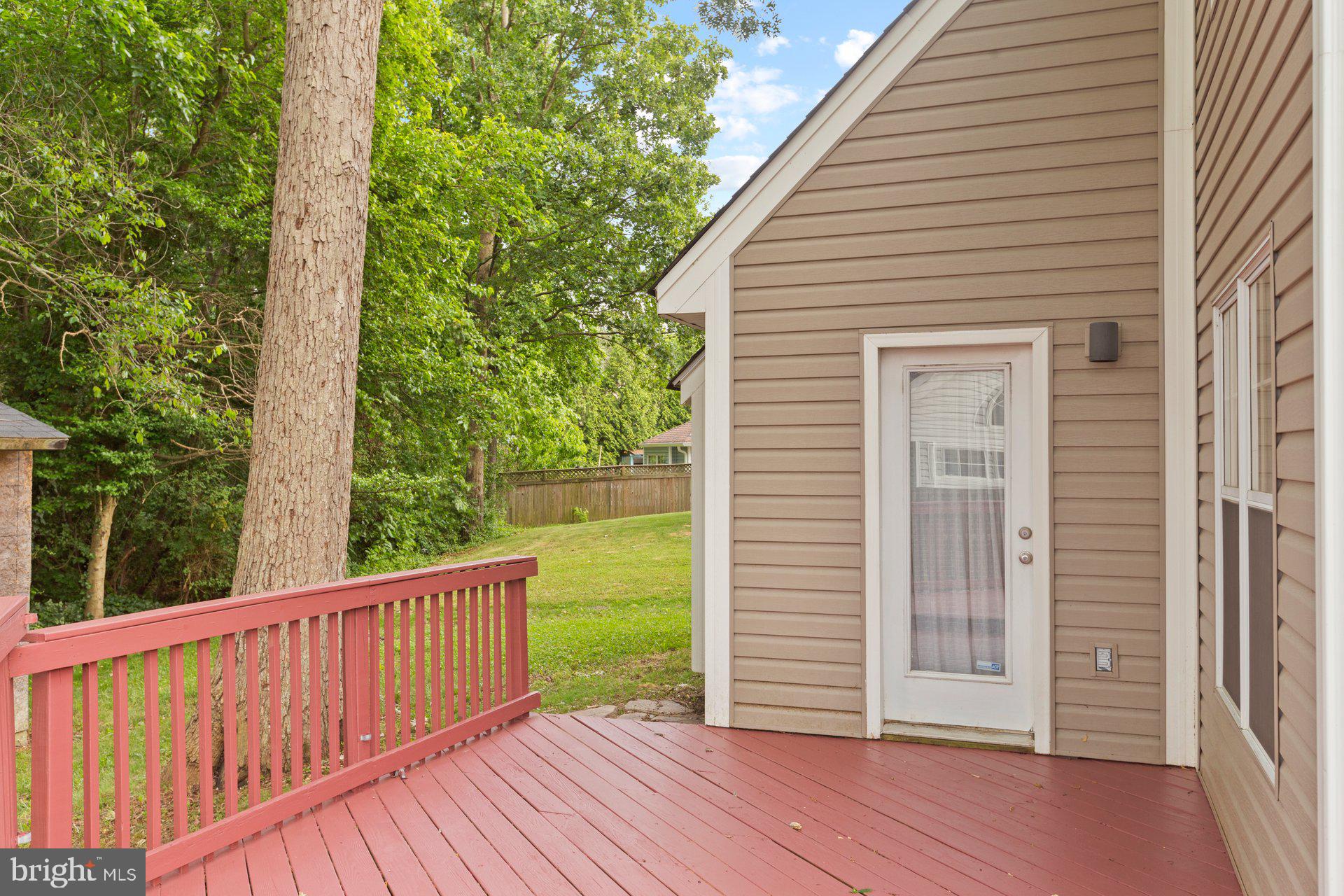 CEDAR COVE - Residential