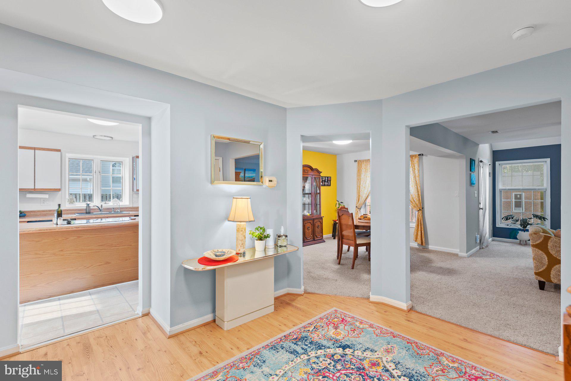 CEDAR COVE - Residential