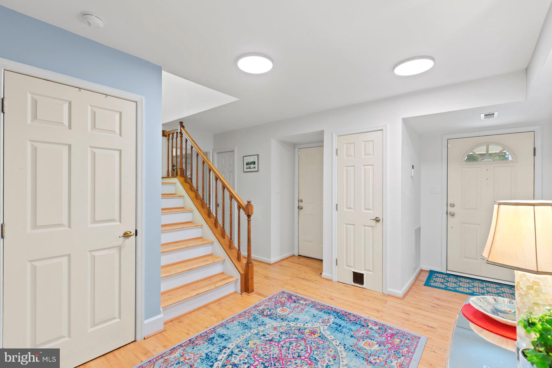 CEDAR COVE - Residential