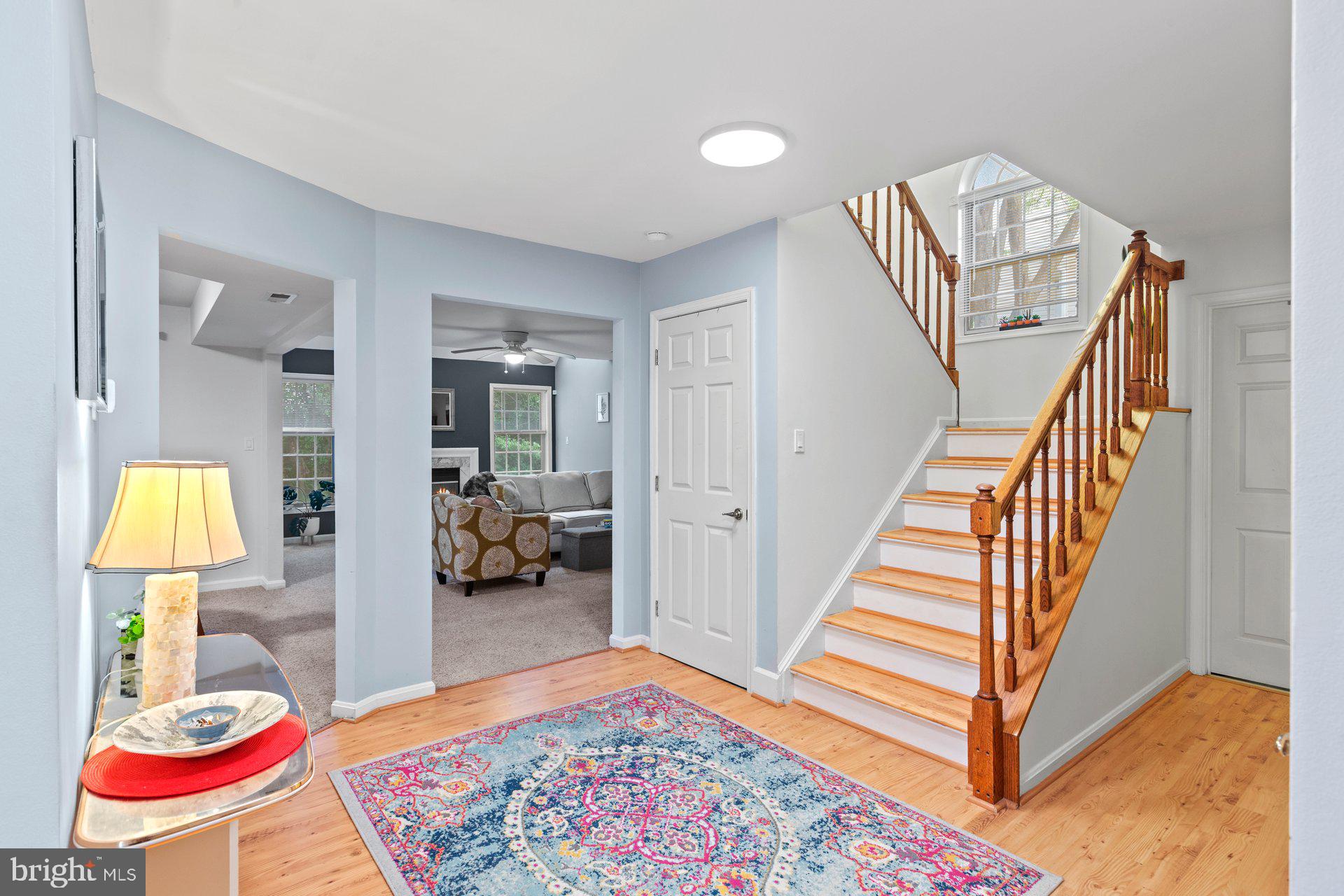 CEDAR COVE - Residential