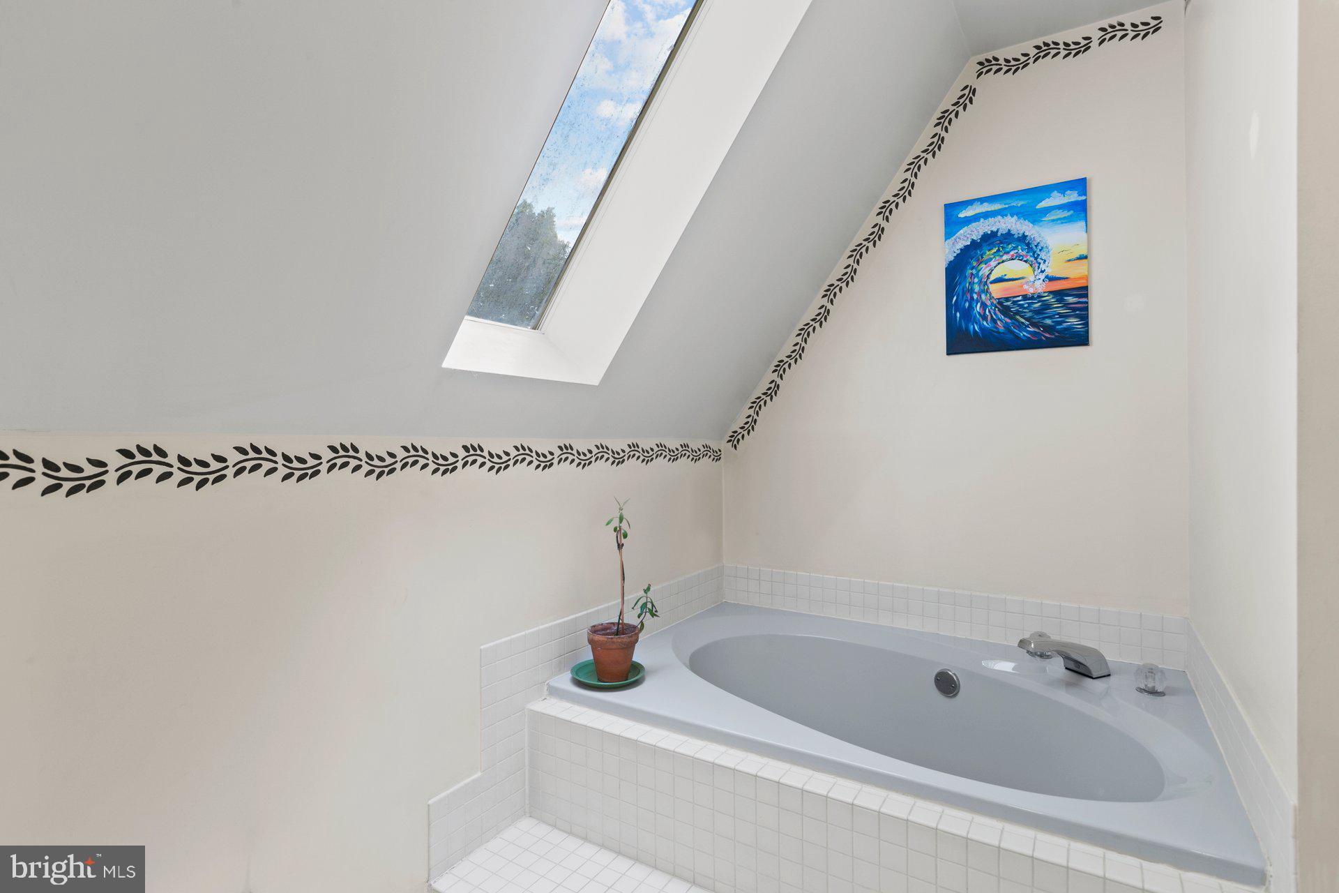 CEDAR COVE - Residential