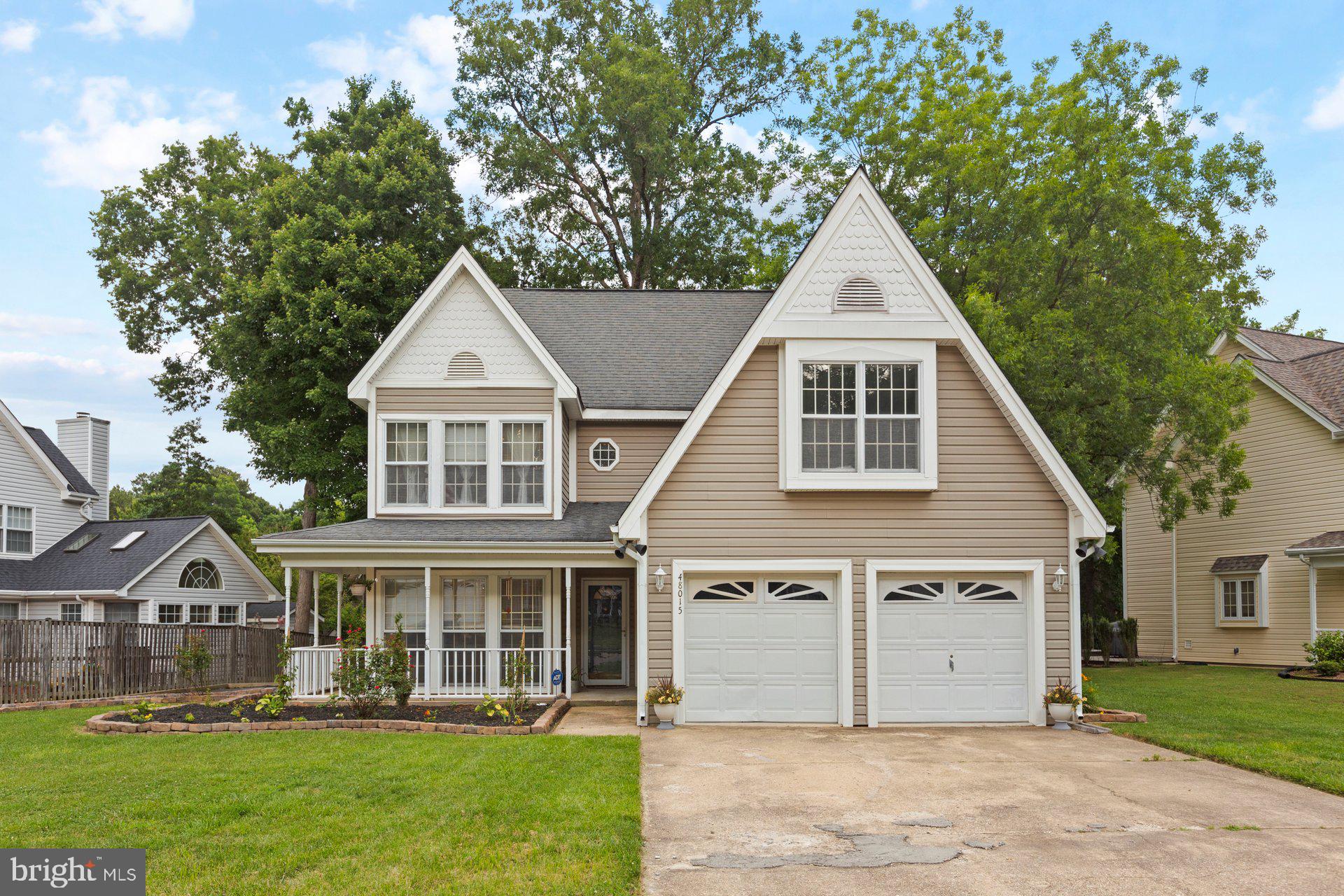 CEDAR COVE - Residential