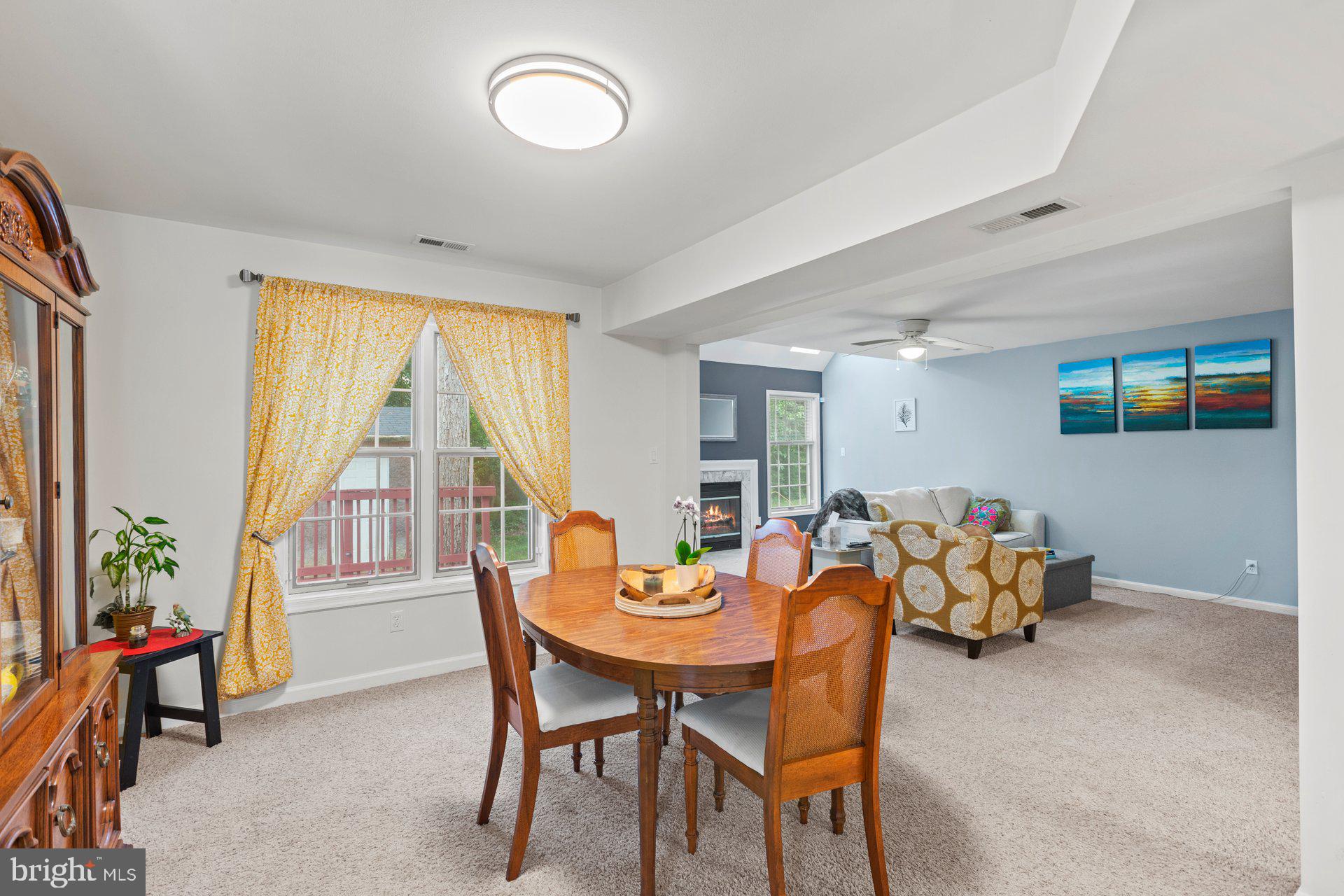 CEDAR COVE - Residential