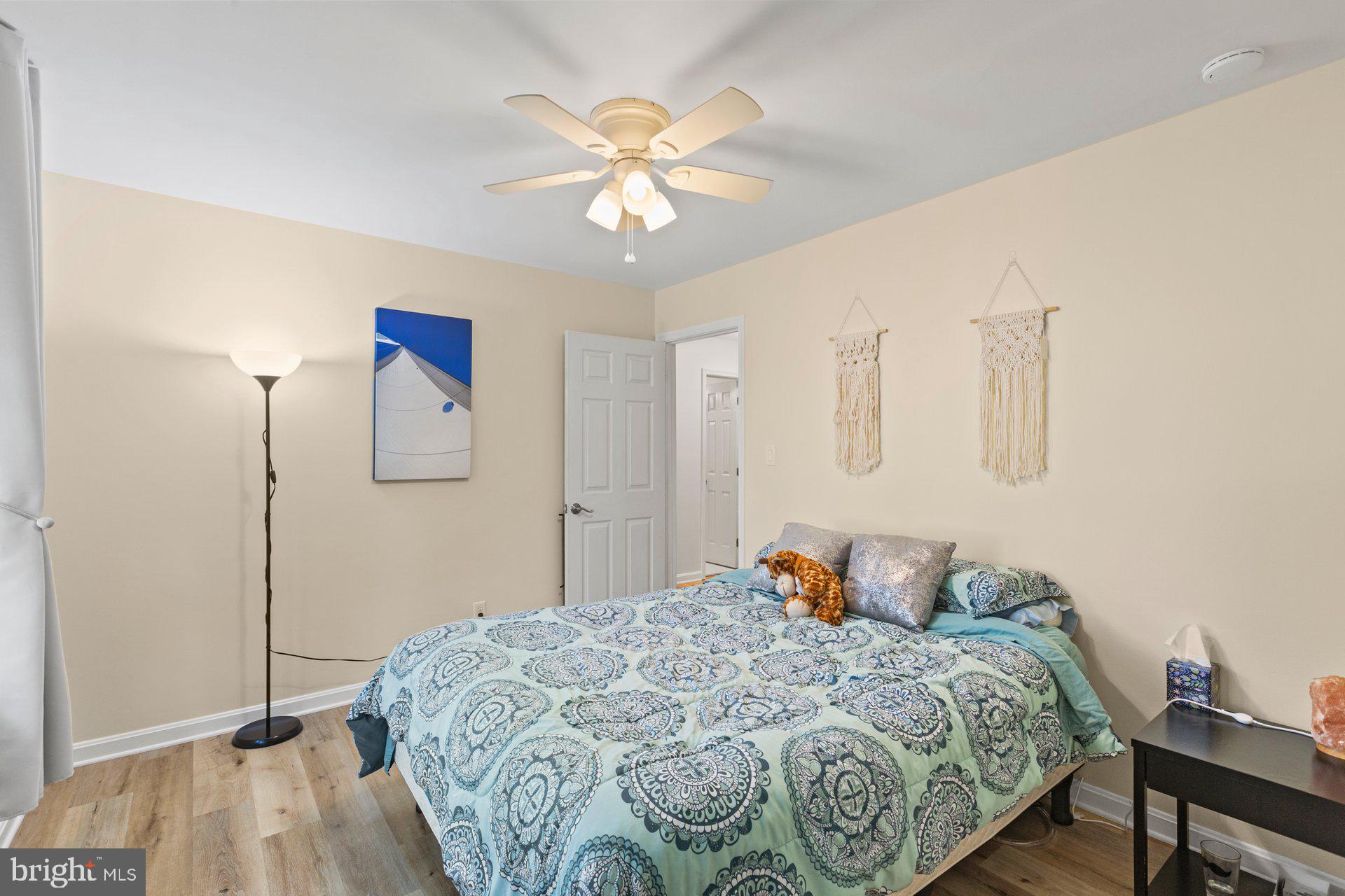 CEDAR COVE - Residential