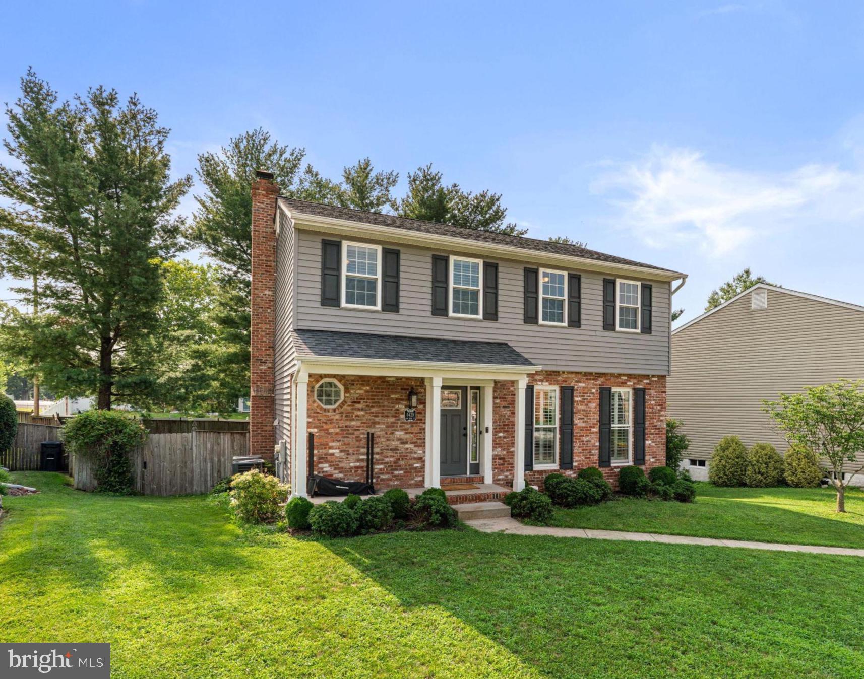 6425 OAK PARK