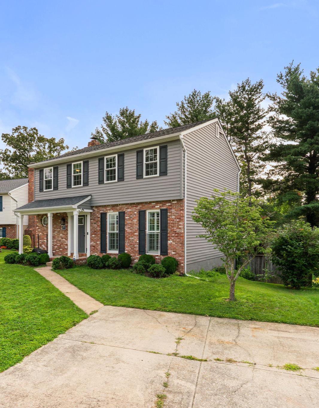 6425 OAK PARK