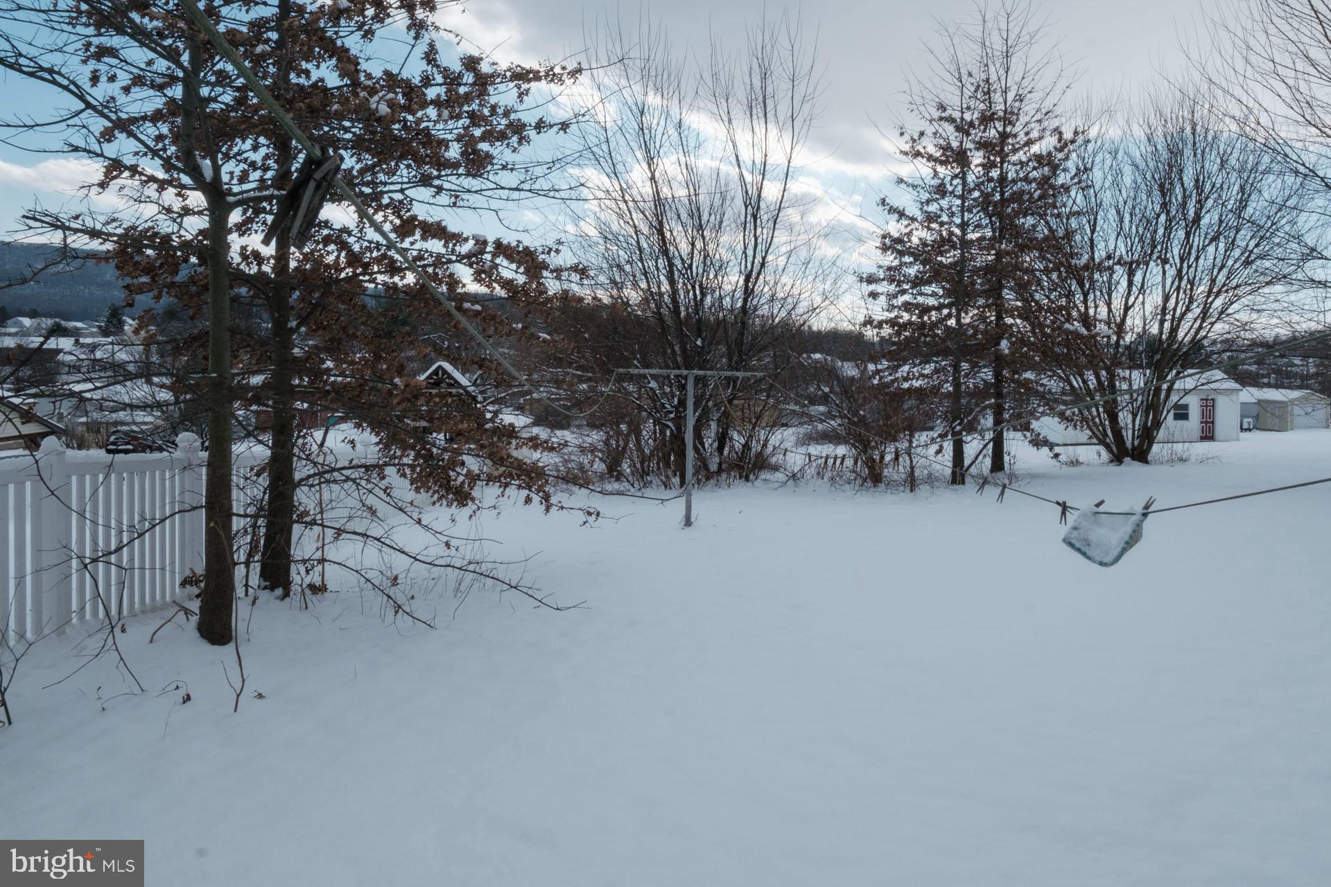 510 W FRANKLIN STREET