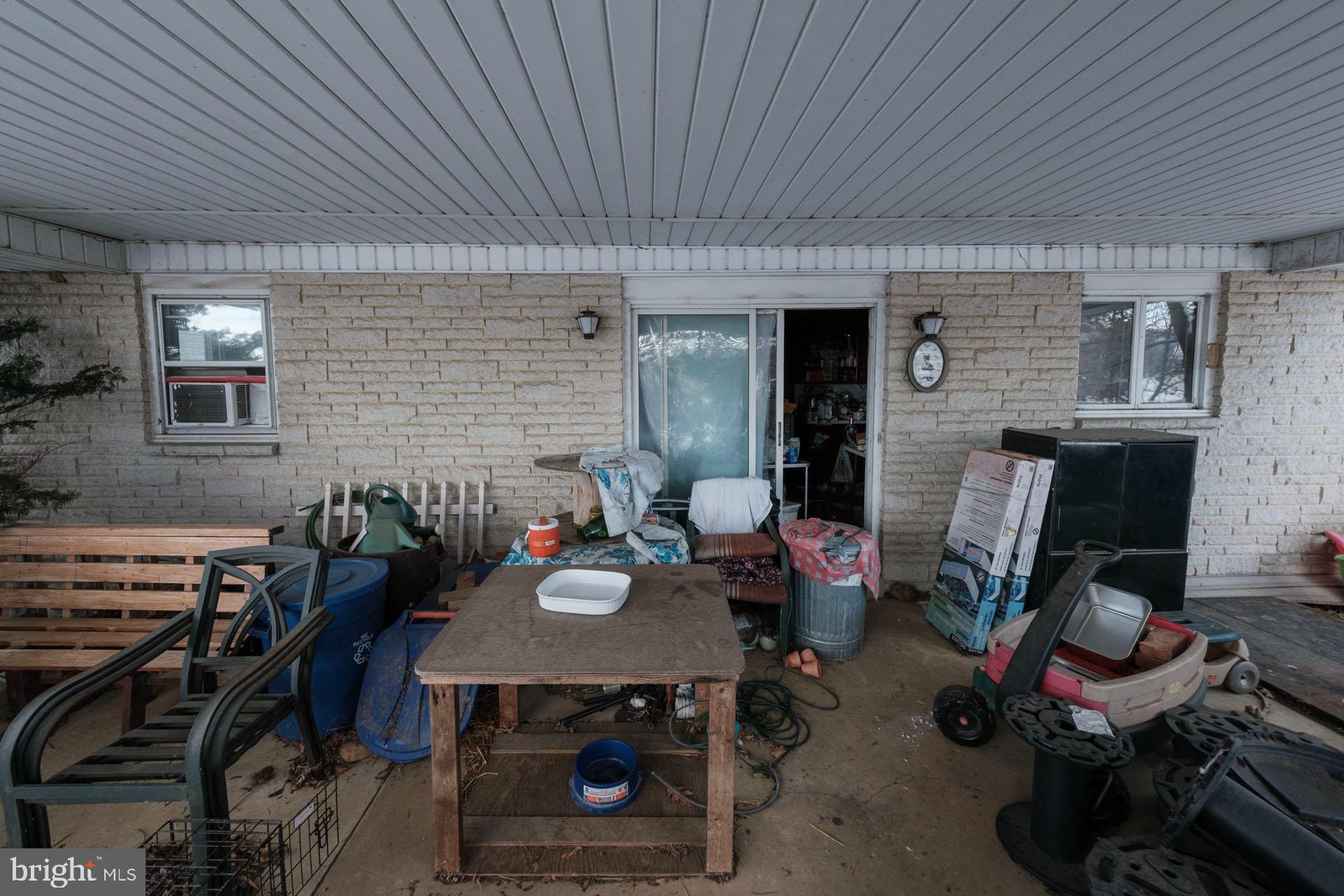 510 W FRANKLIN STREET