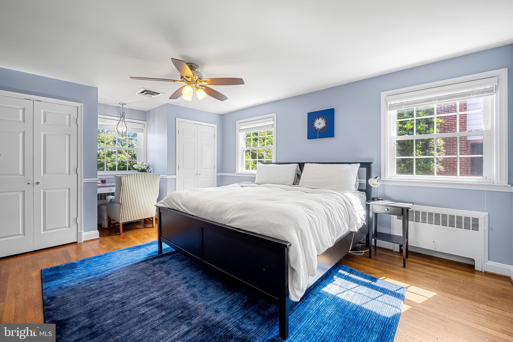 WILTONDALE - Residential