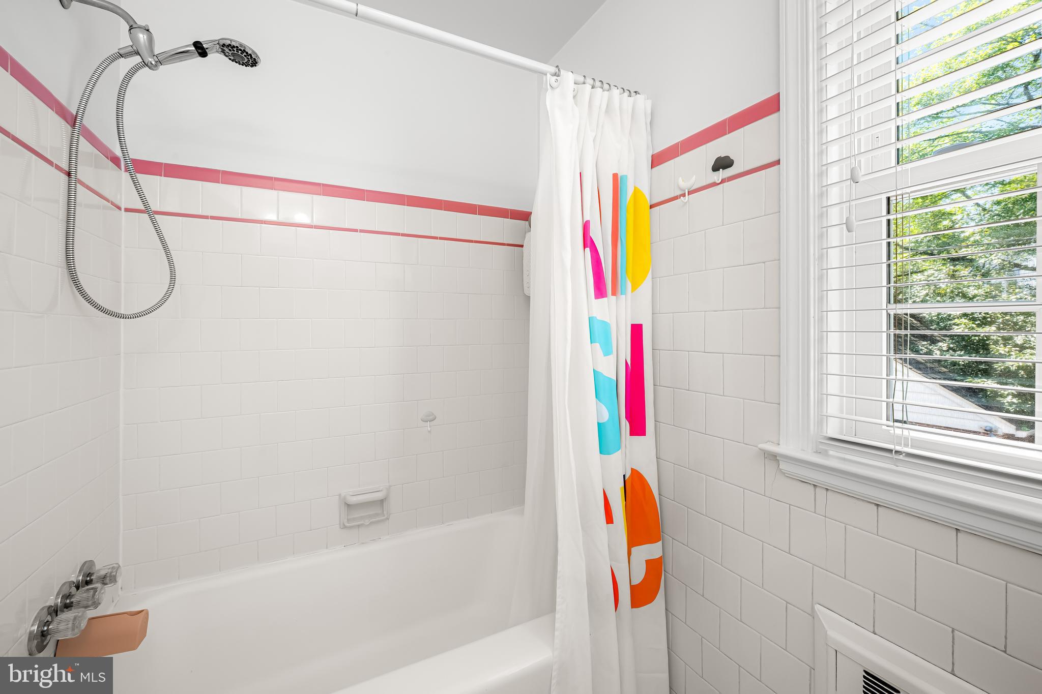 WILTONDALE - Residential