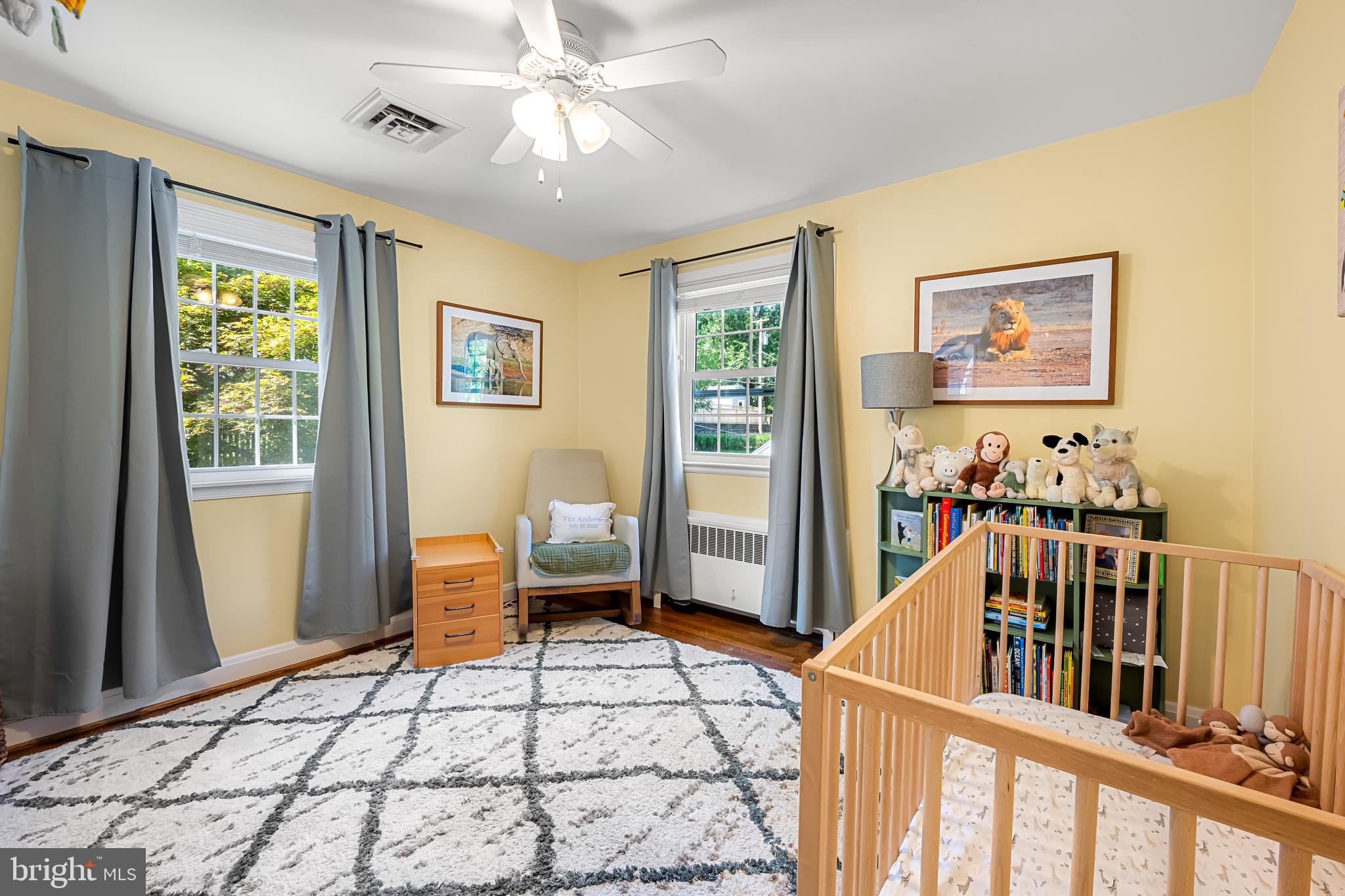 WILTONDALE - Residential