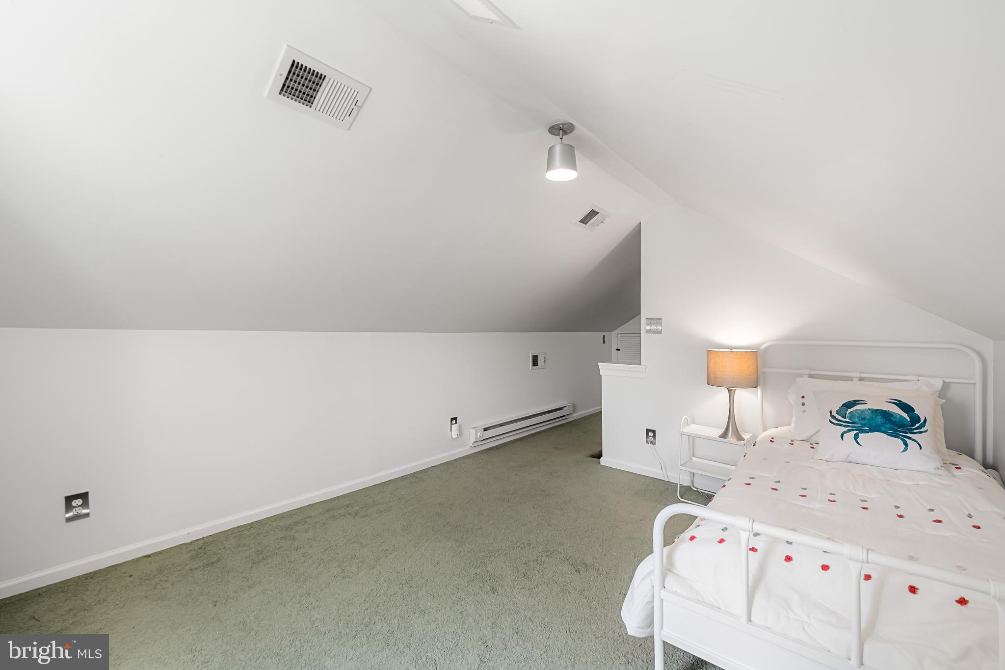 WILTONDALE - Residential