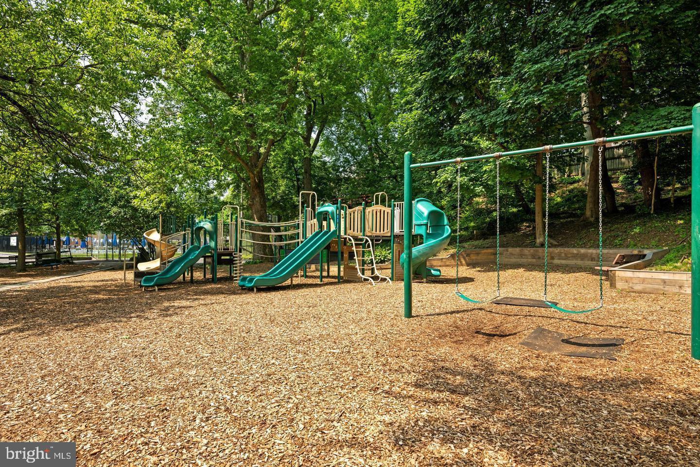 WILTONDALE - Residential