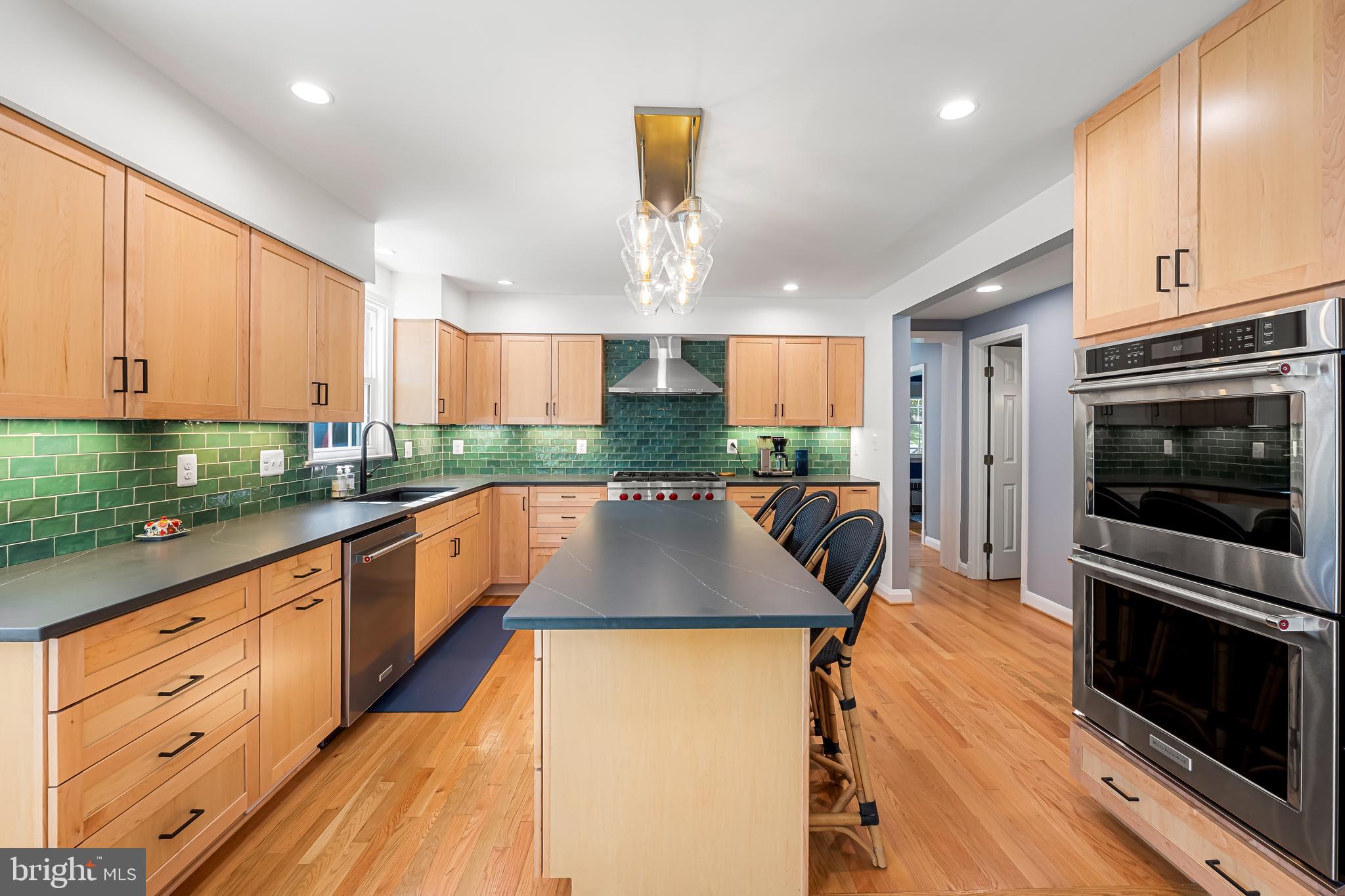 515 YARMOUTH ROAD