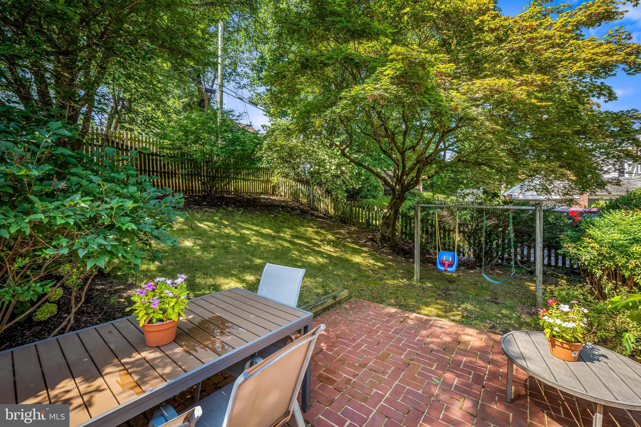 WILTONDALE - Residential